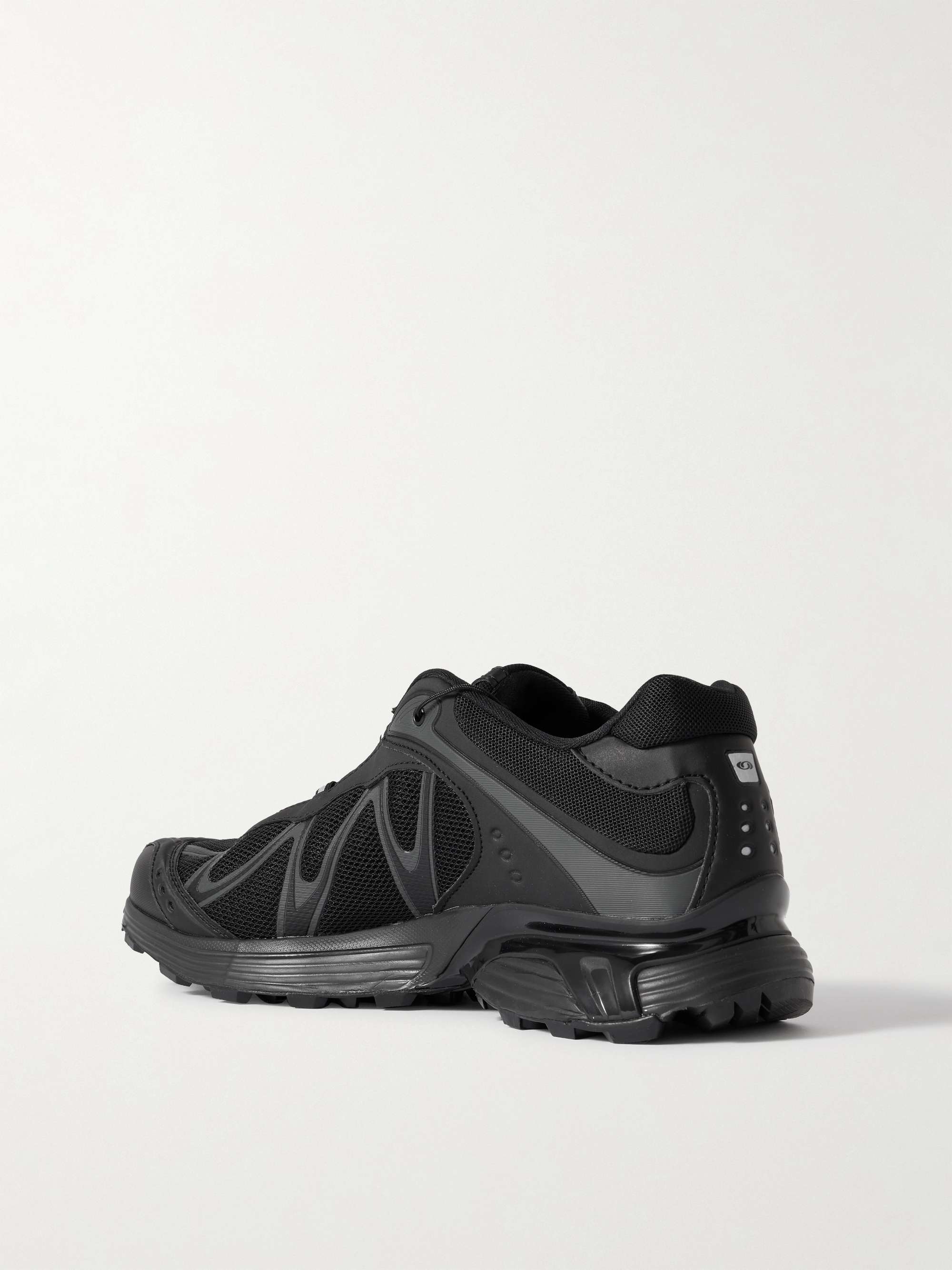 SALOMON 