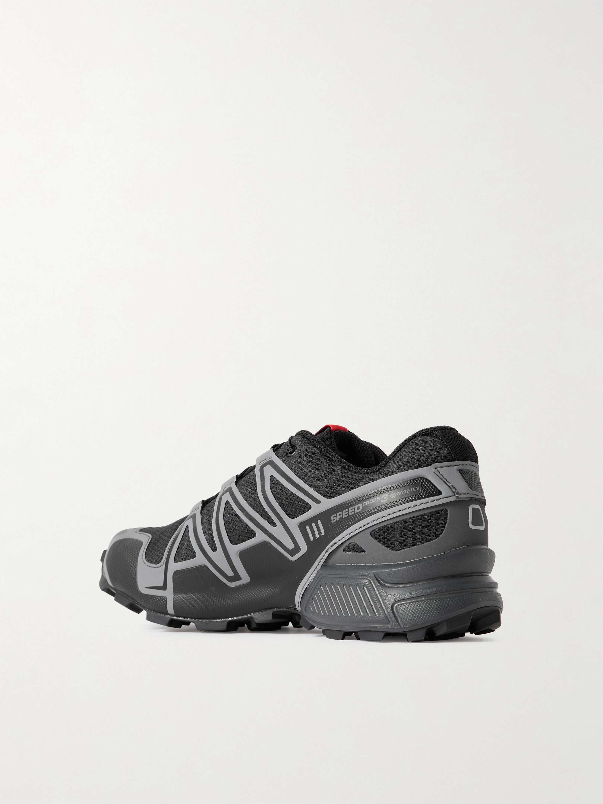 SALOMON 