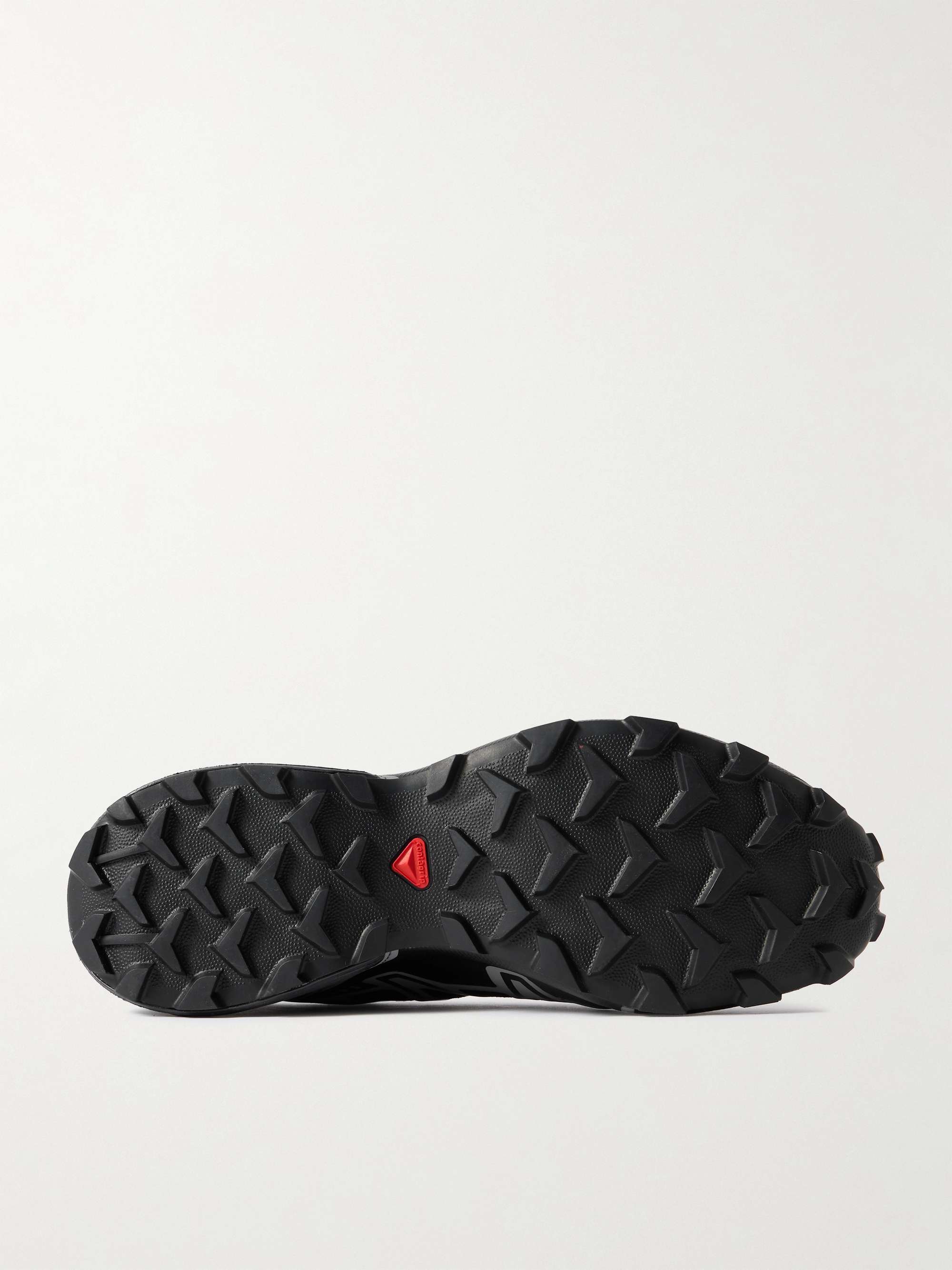 SALOMON 