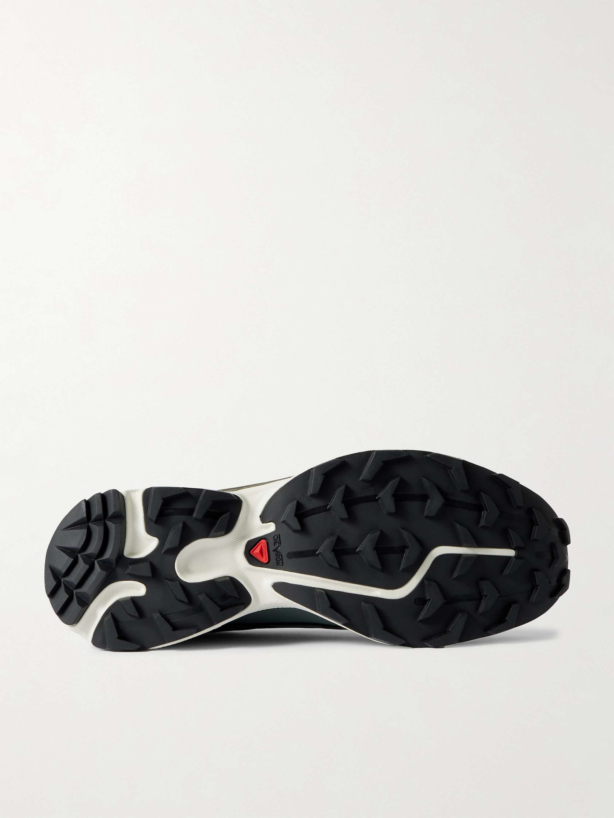 SALOMON 