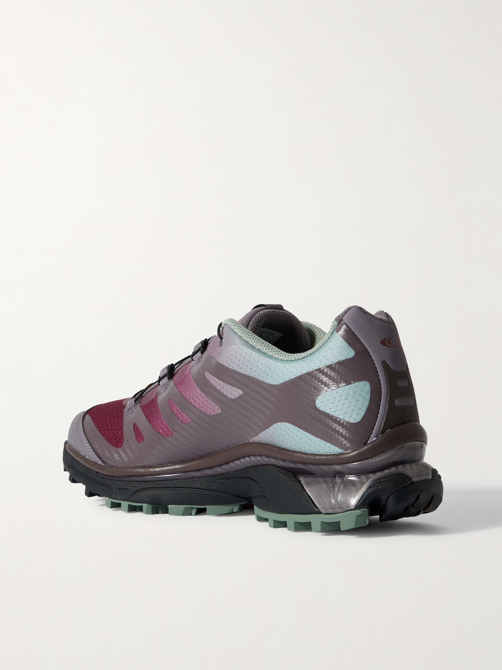 SALOMON 