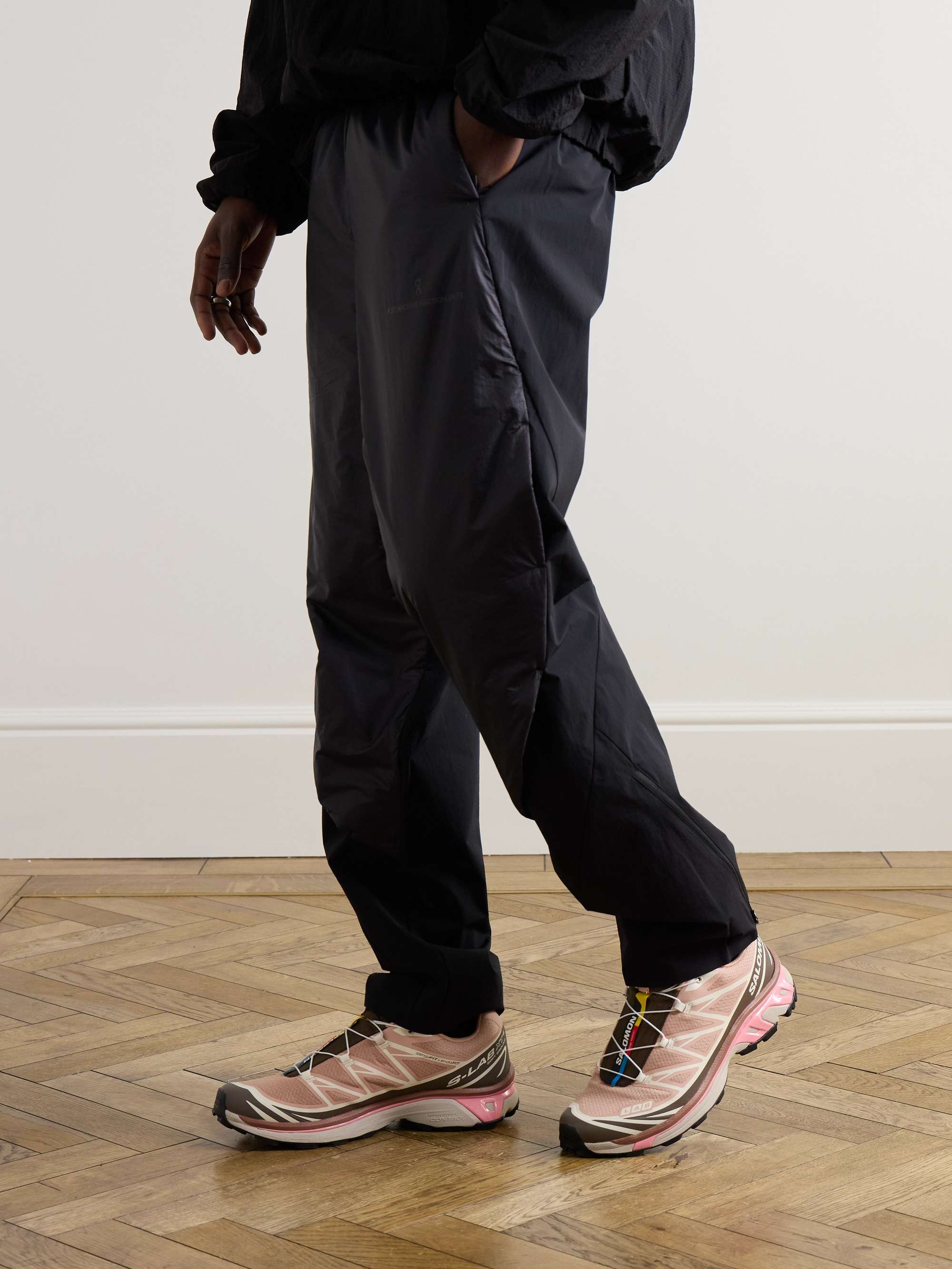 SALOMON 