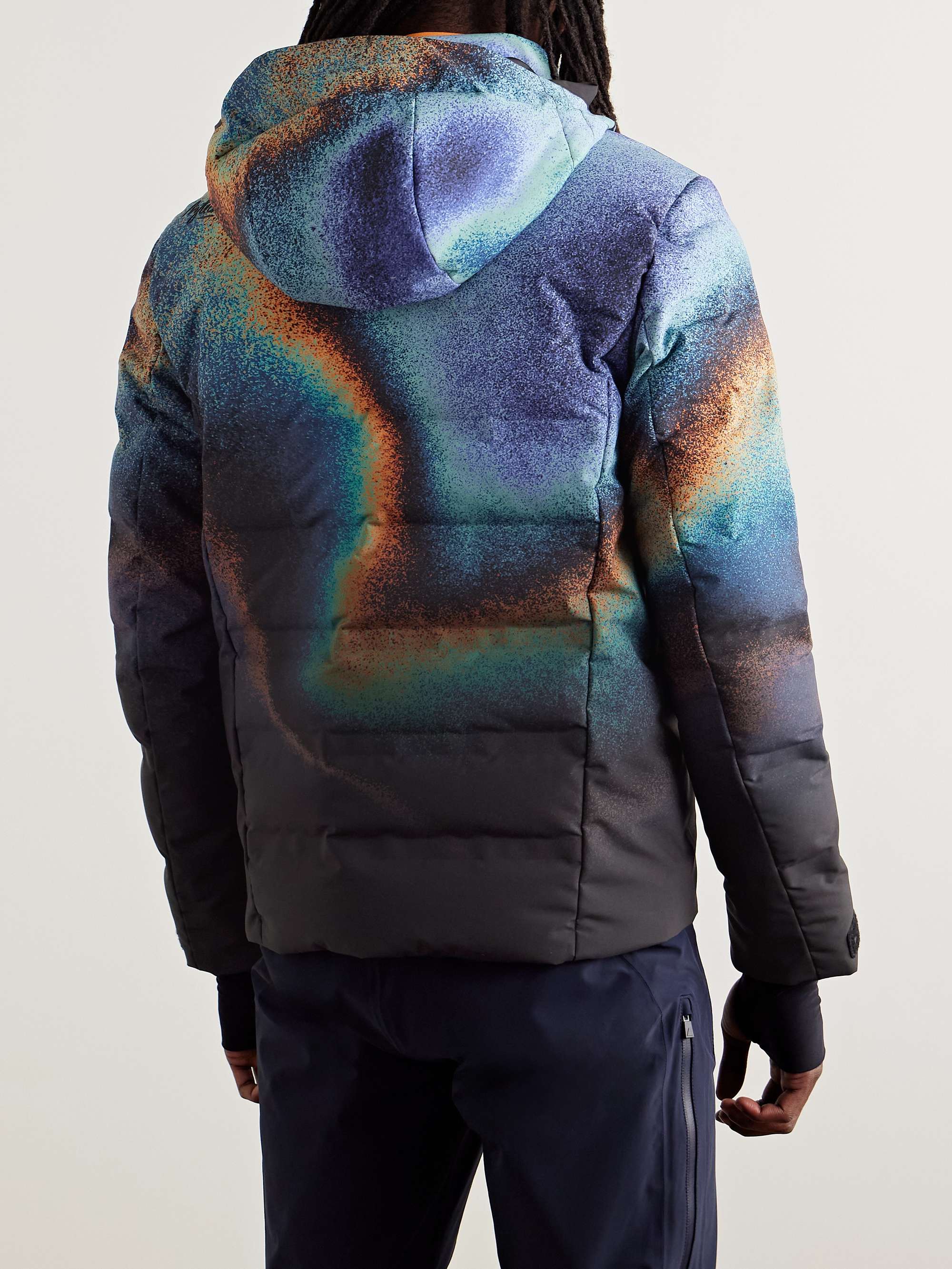 name. | ○ DESCENDANT ○ : 10/17 (thu) Release : JACKET