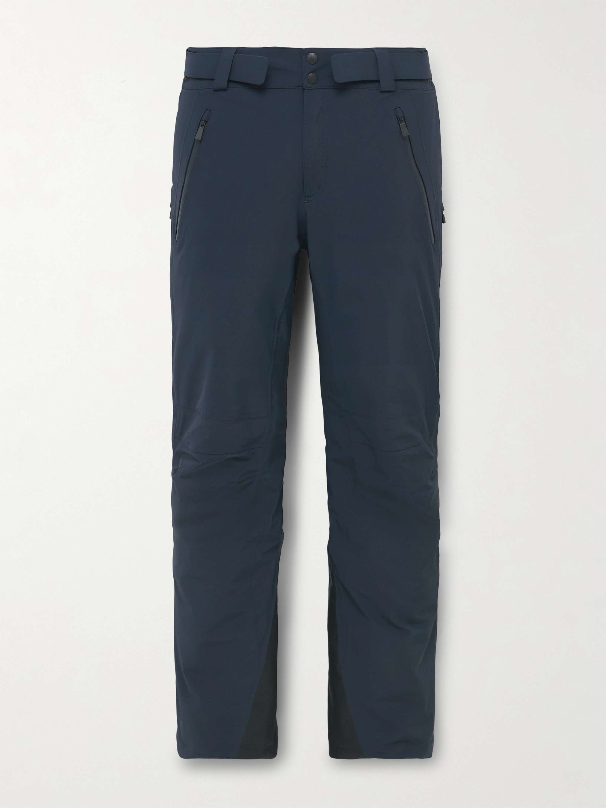 AZTECH MOUNTAIN Team Aztech Bootcut Padded Ski Pants
