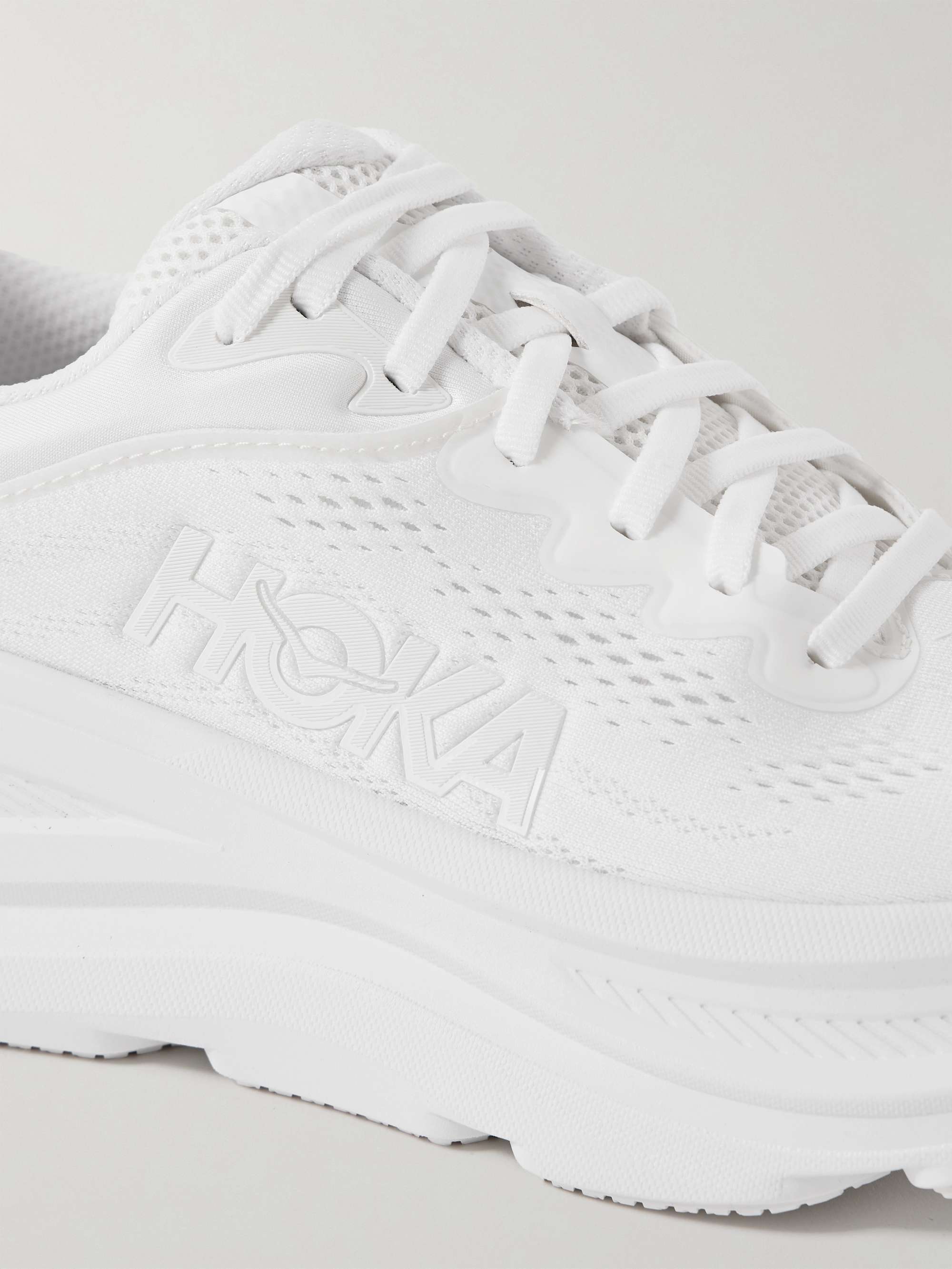 HOKA 
