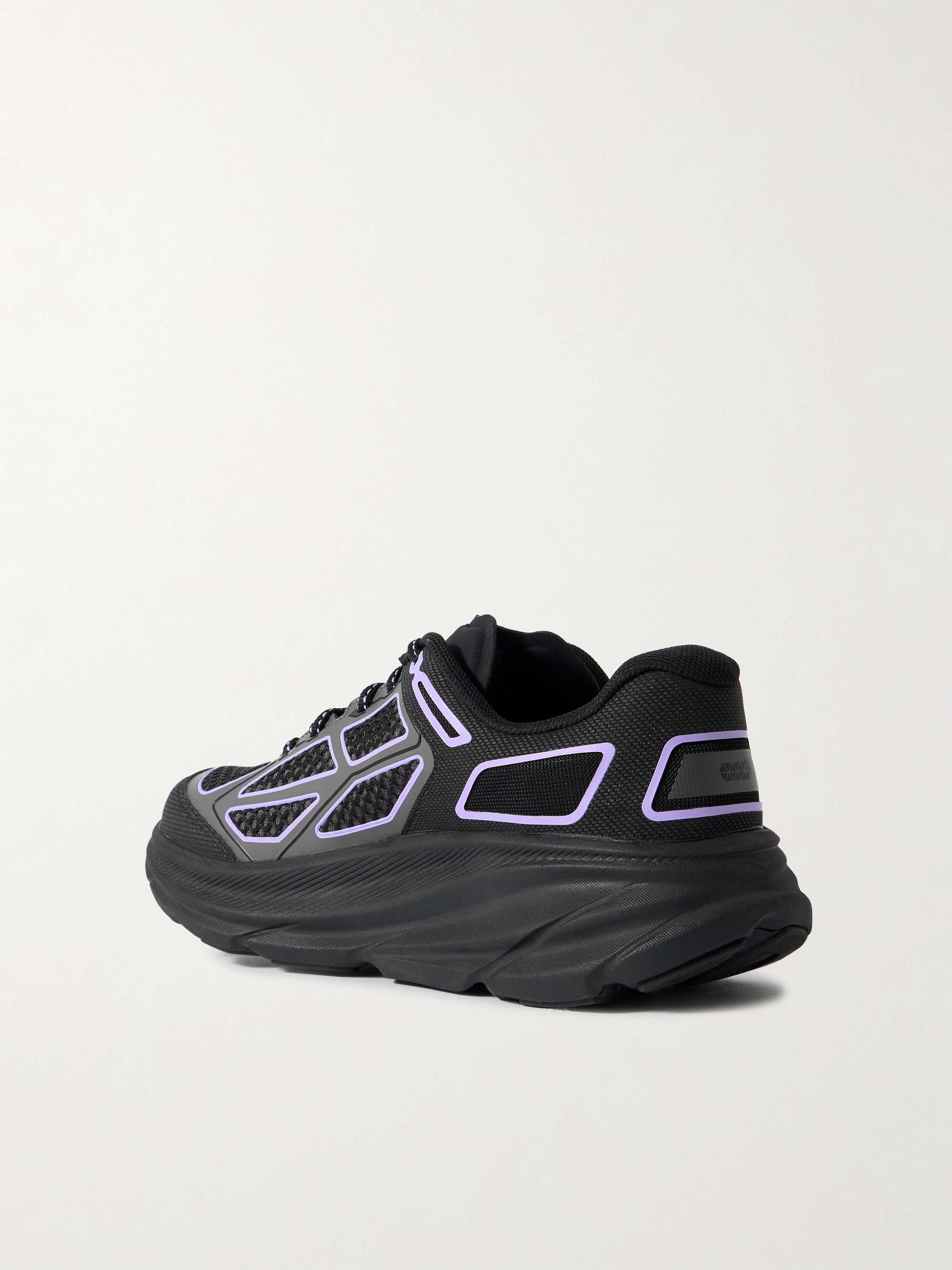 HOKA 