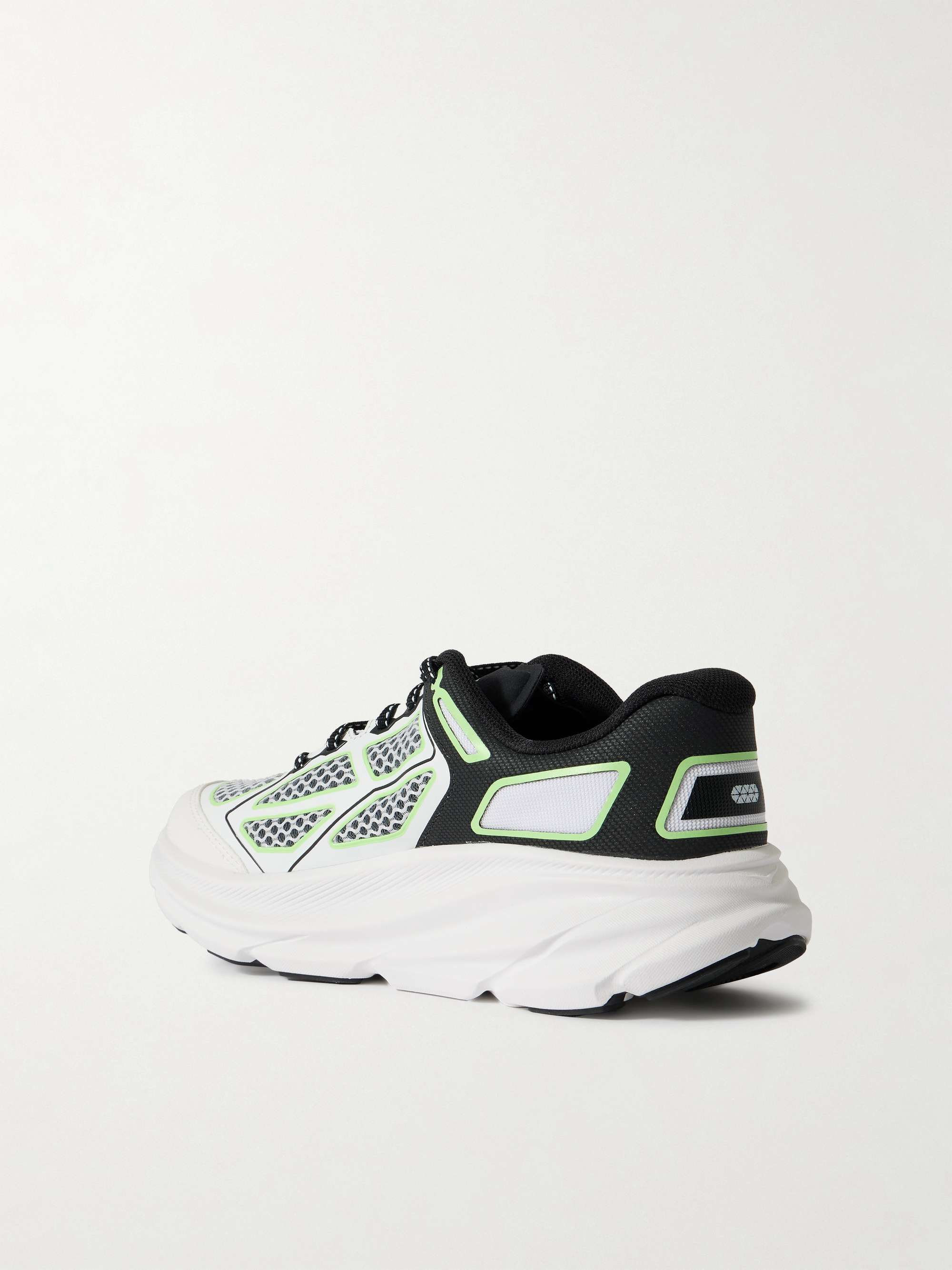 HOKA 