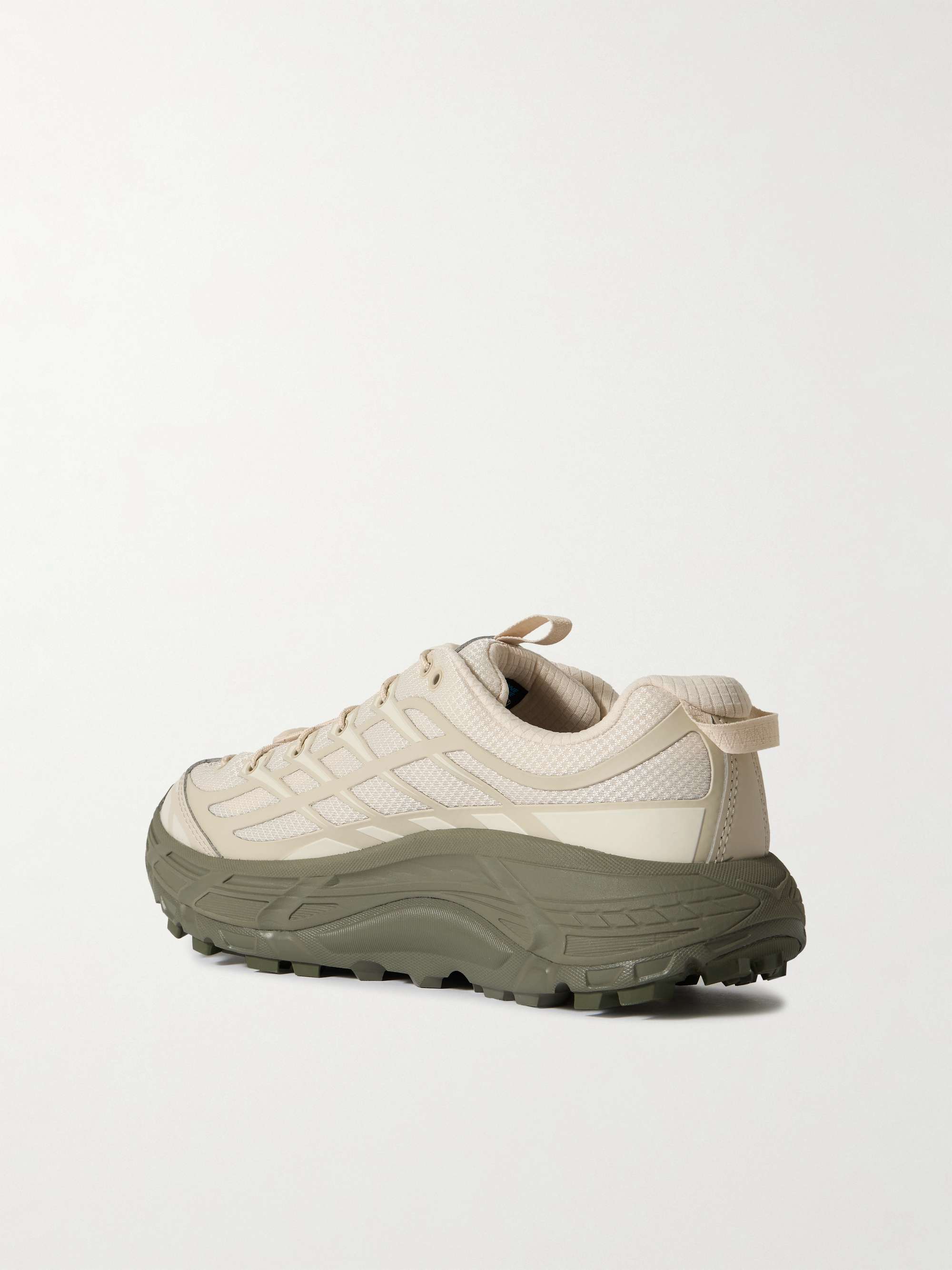 HOKA 