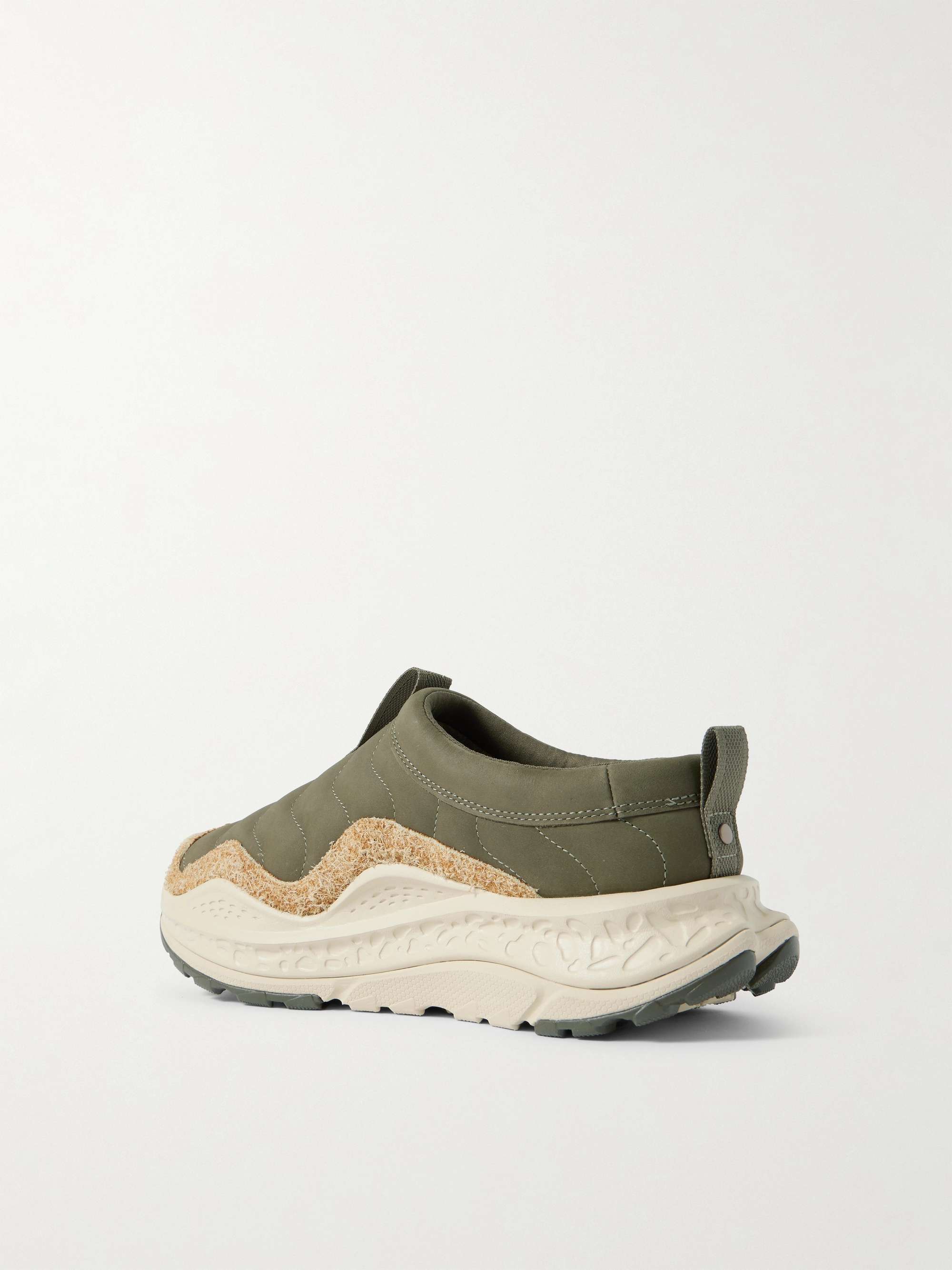 HOKA 