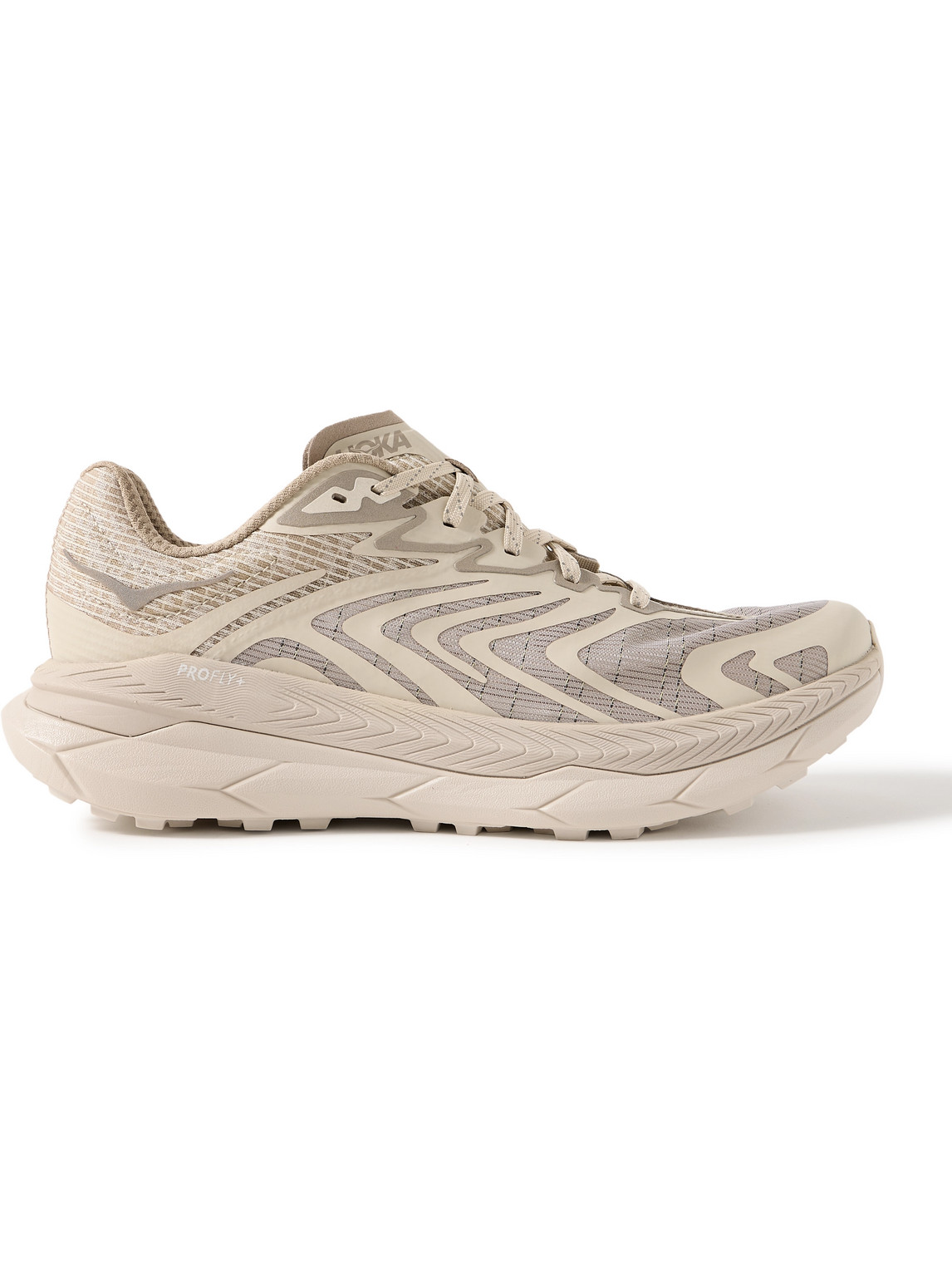Hoka - Tecton X 2 TS...