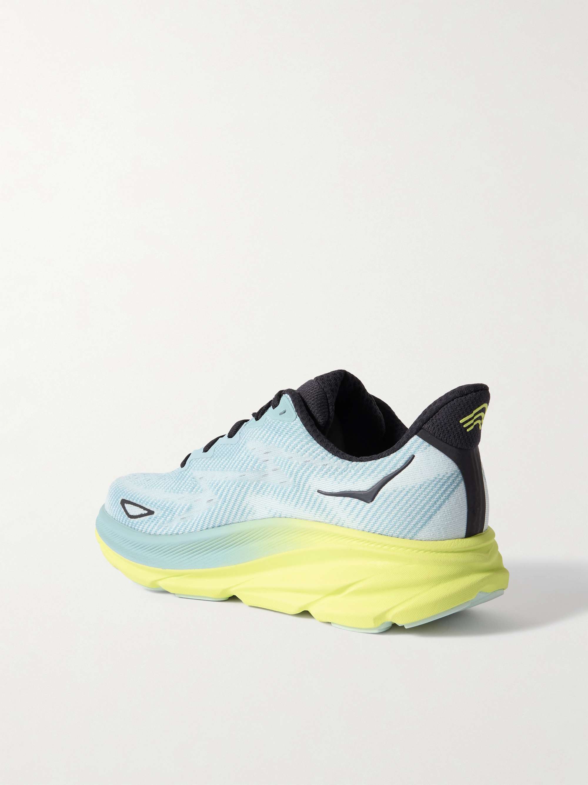 HOKA 