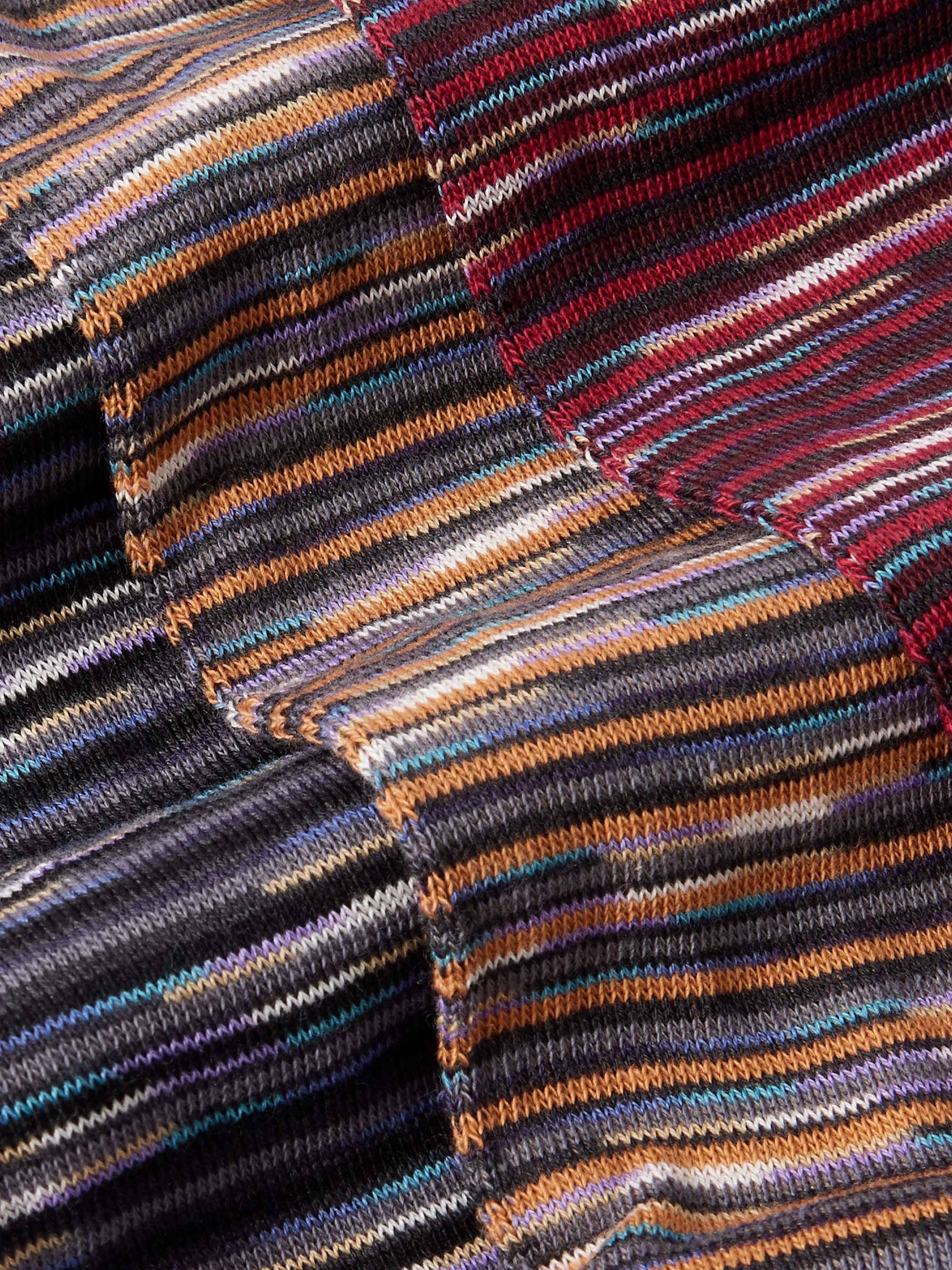 MISSONI 