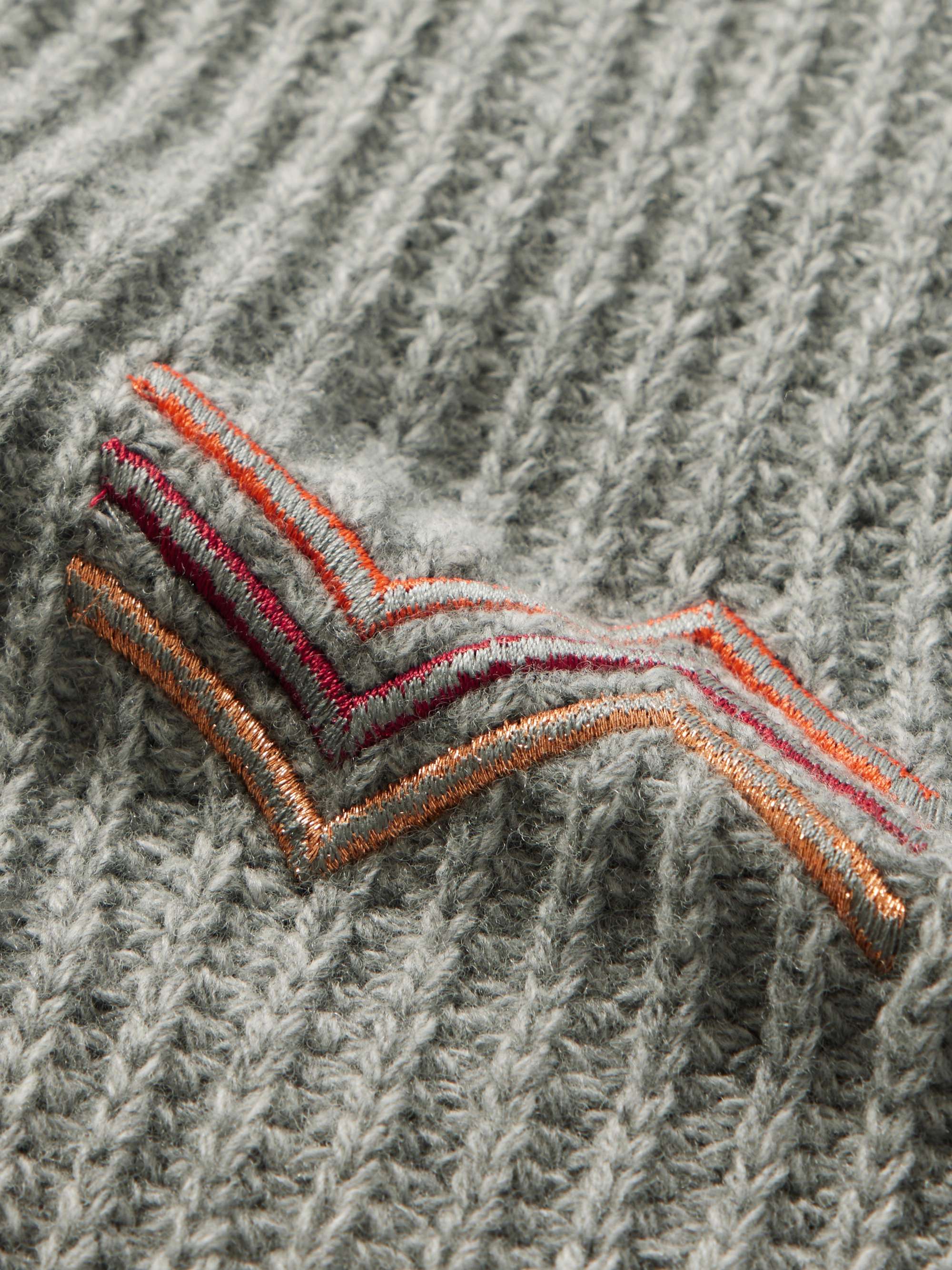 MISSONI 