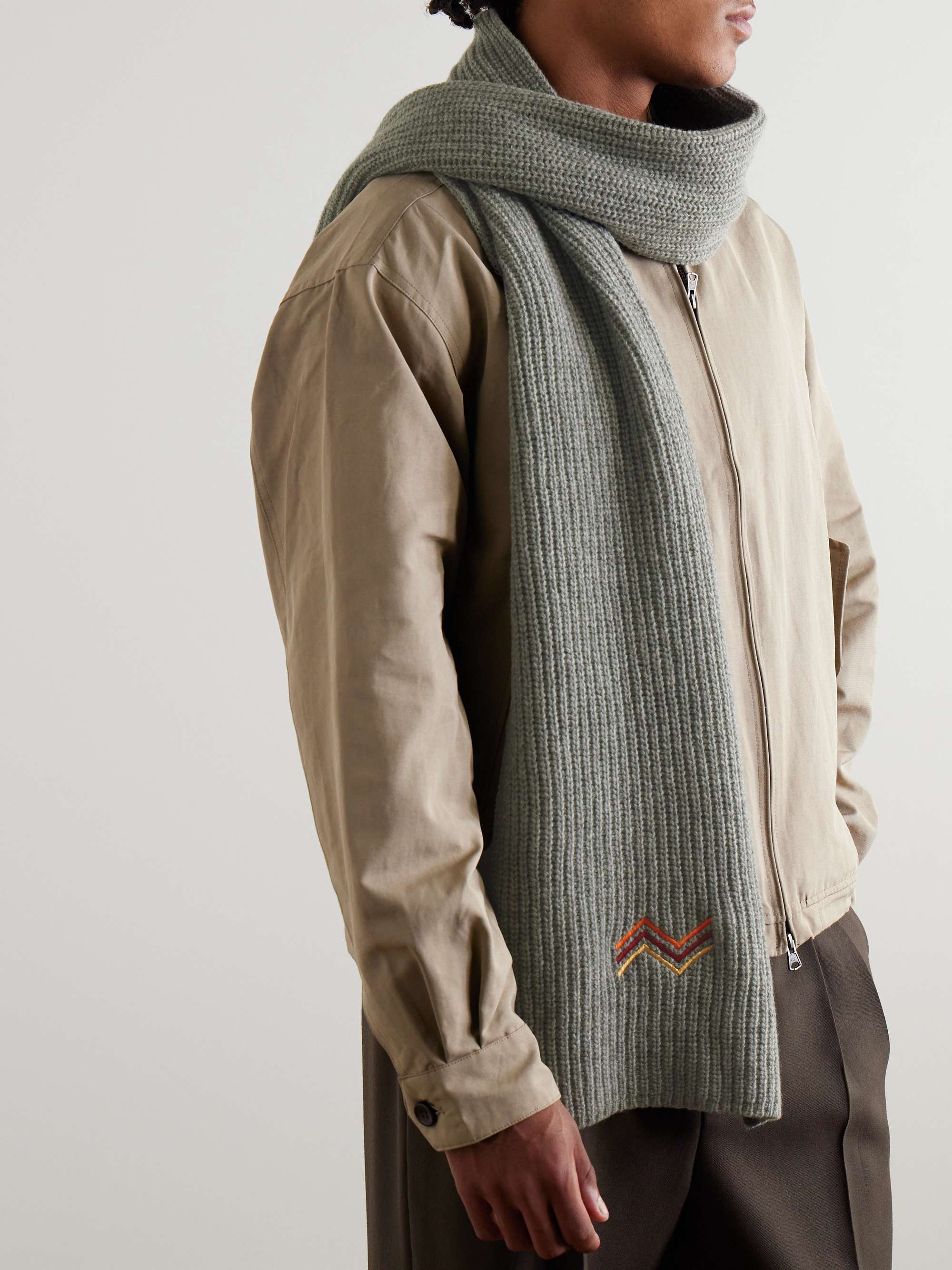 MISSONI 