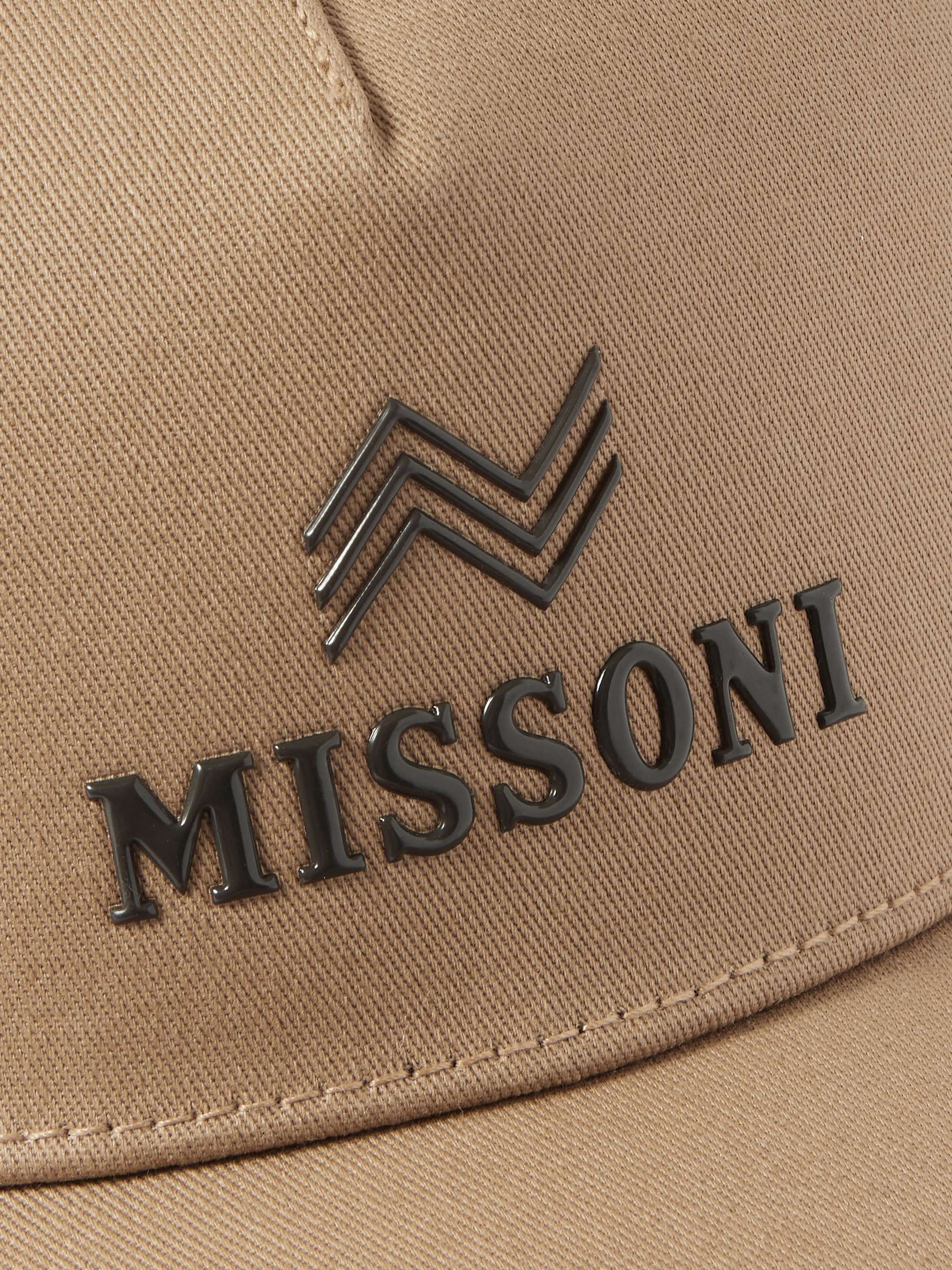 MISSONI 