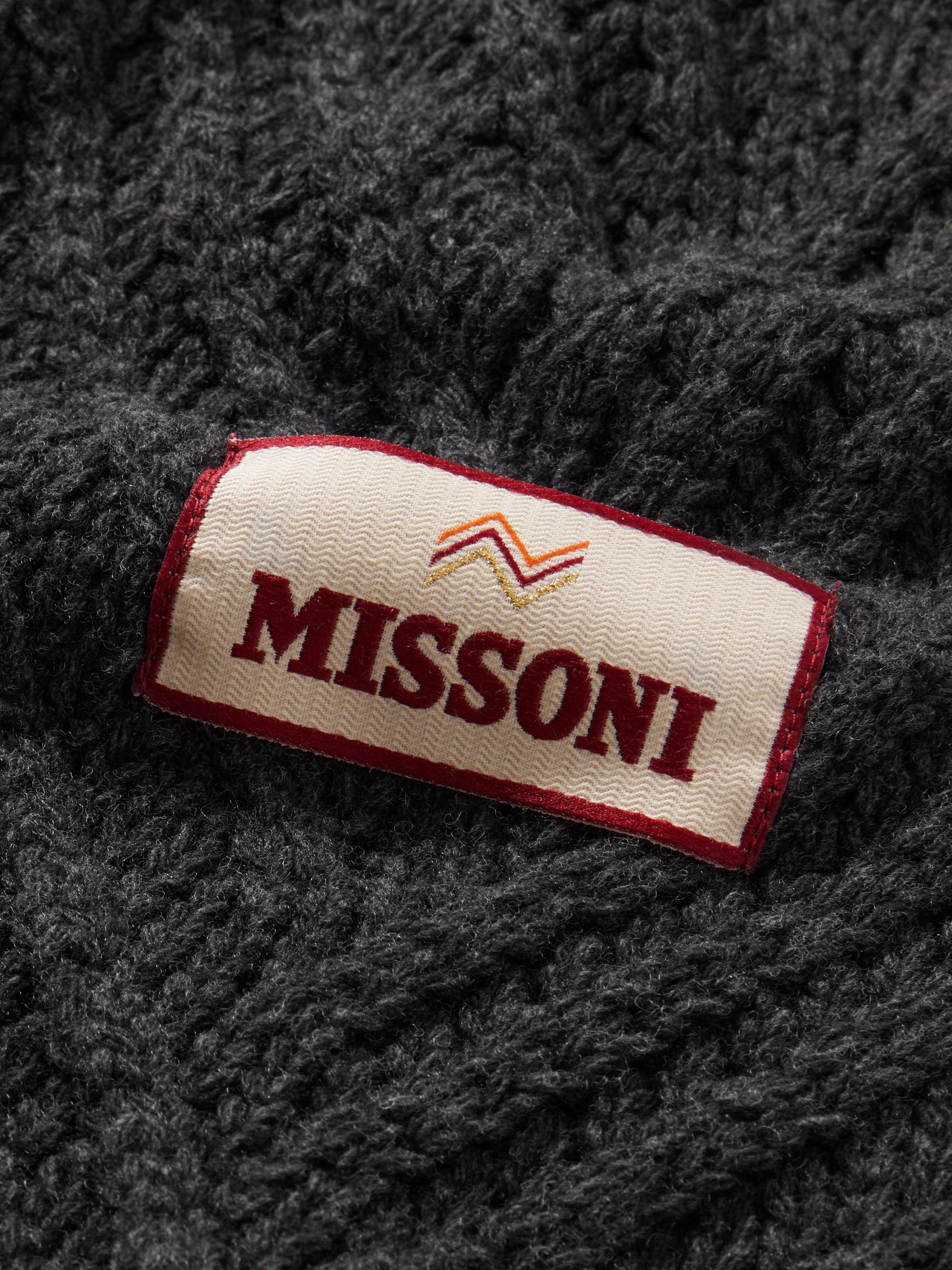 MISSONI 