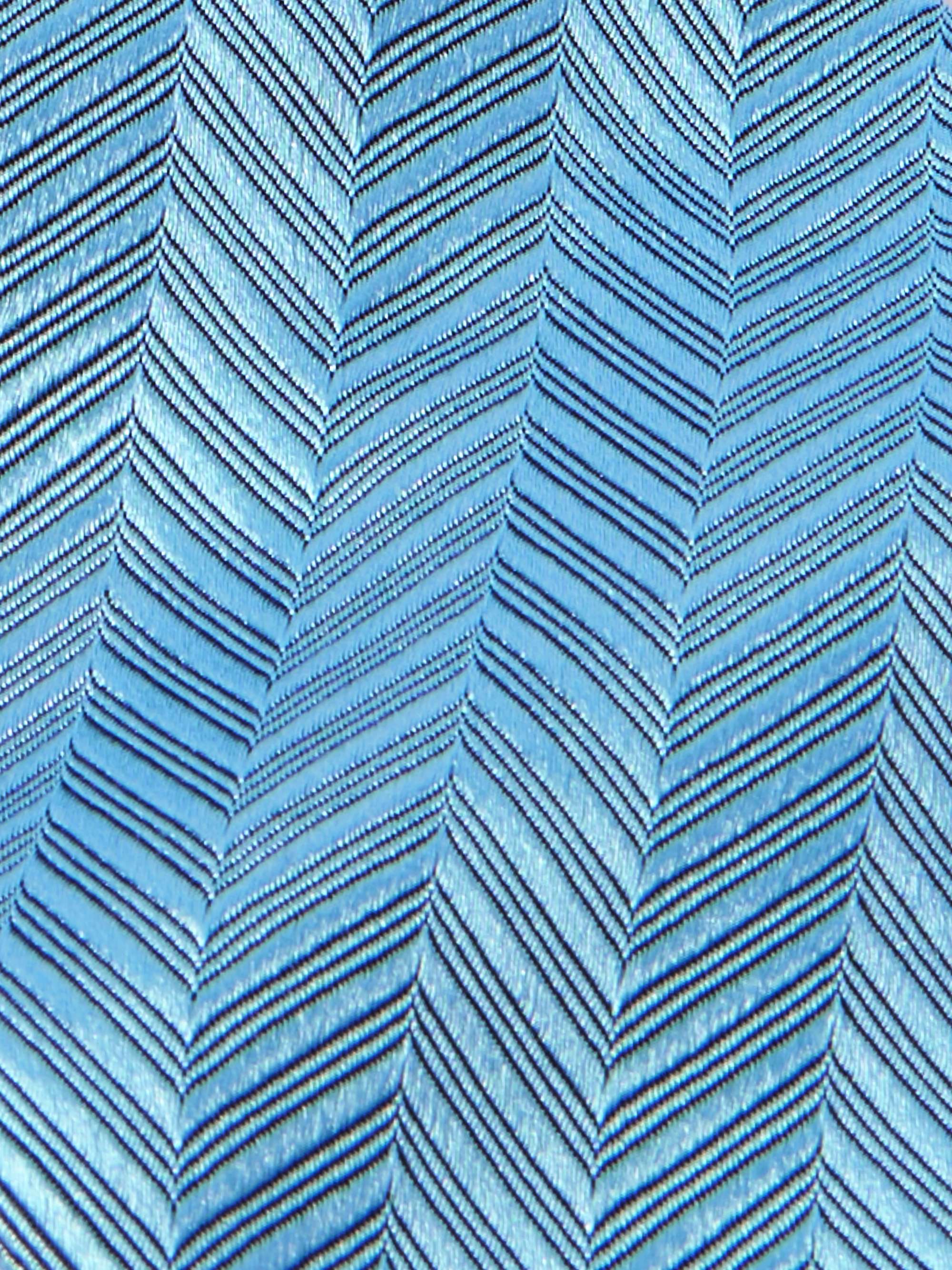 MISSONI 