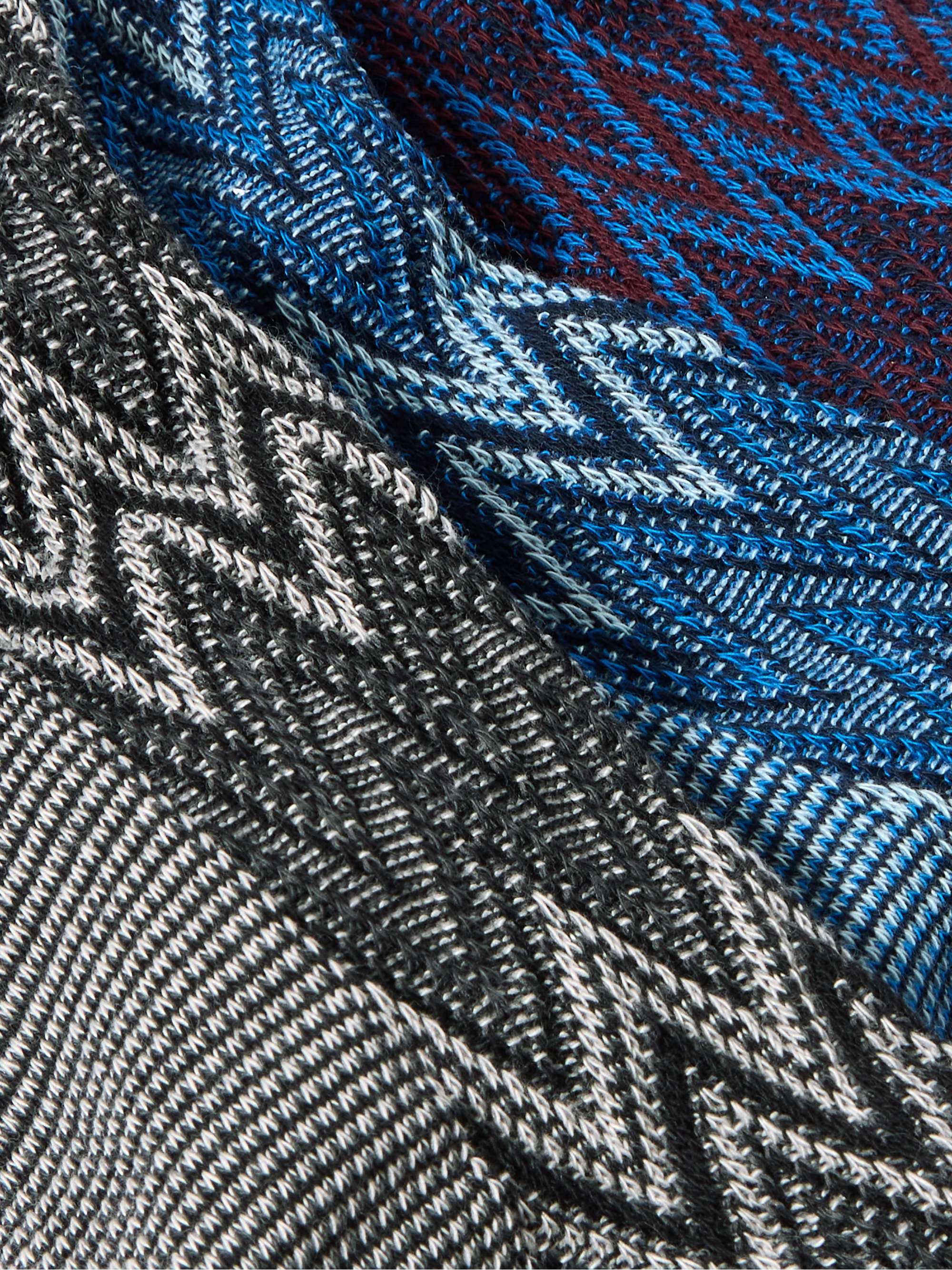 MISSONI 