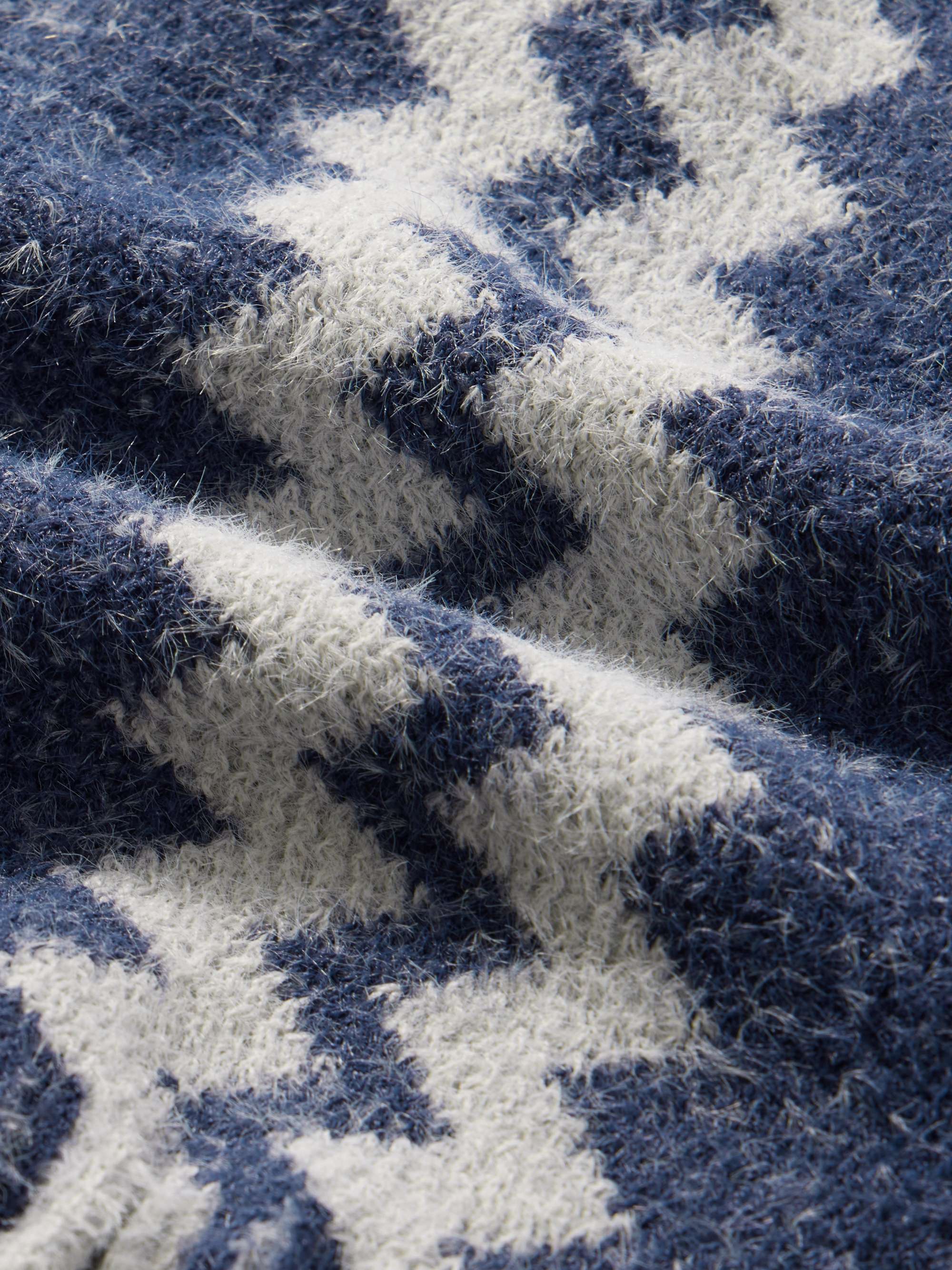 MISSONI 