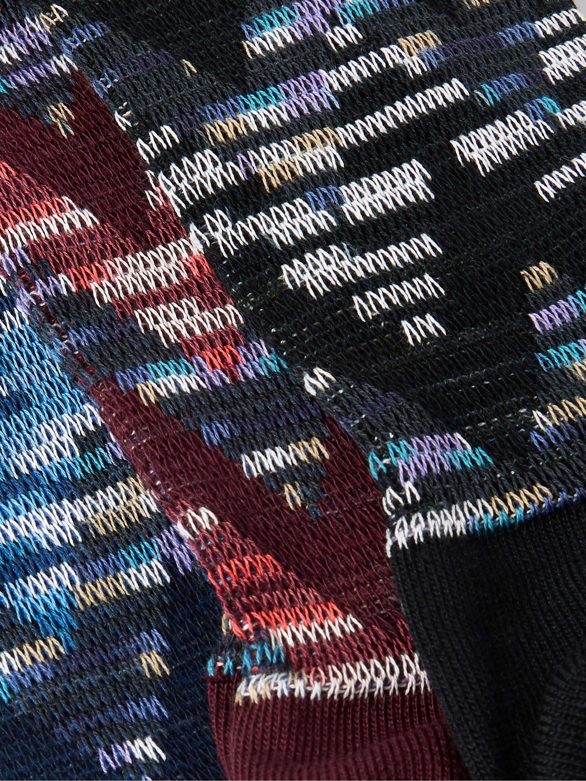 MISSONI 
