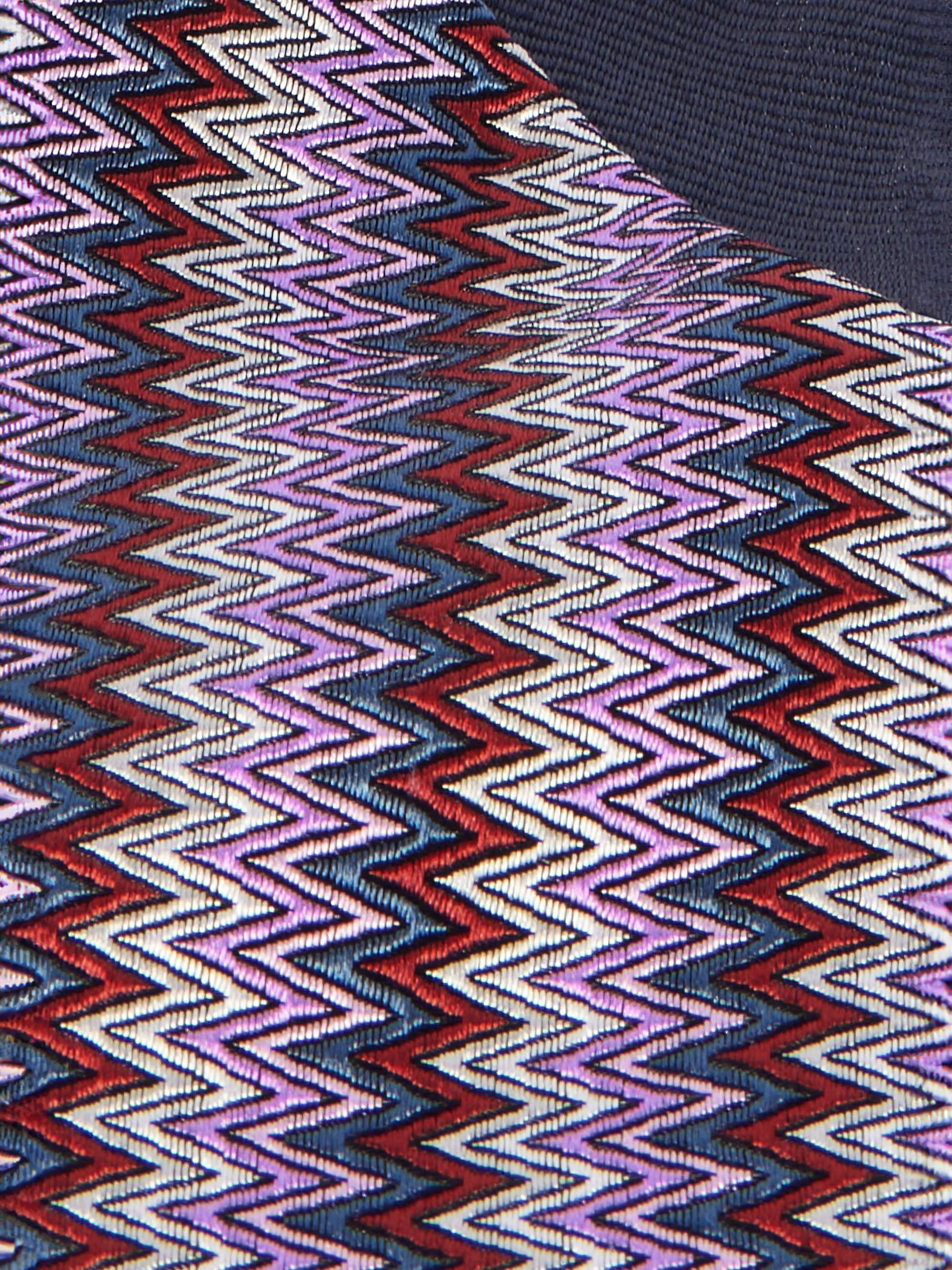 MISSONI 