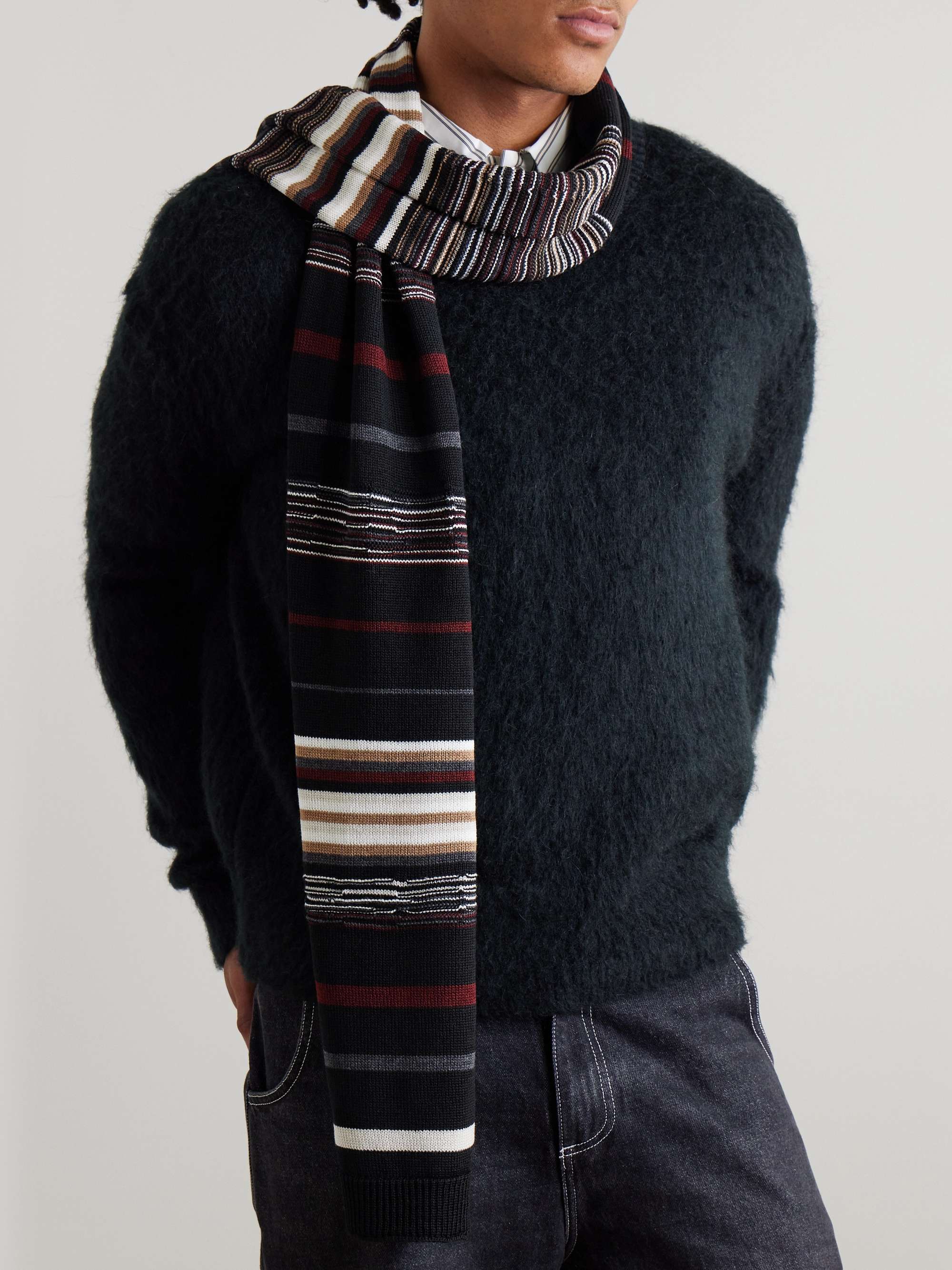 MISSONI 