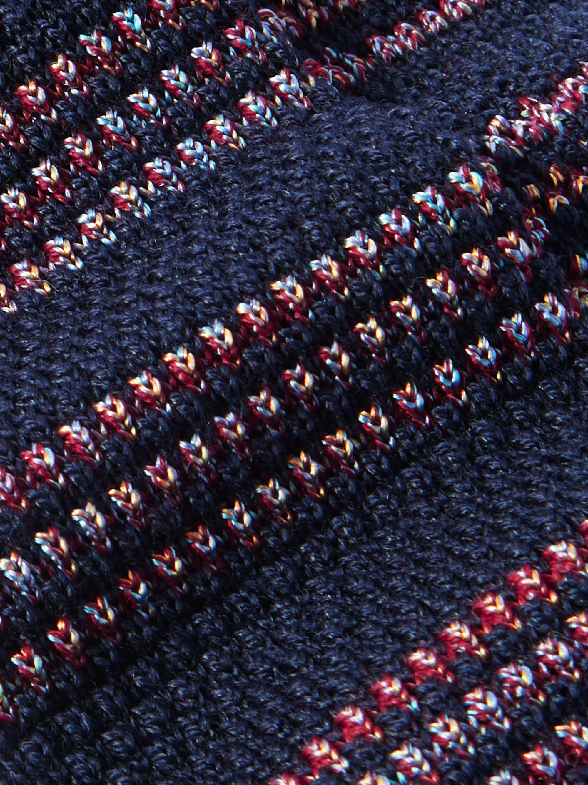 MISSONI 