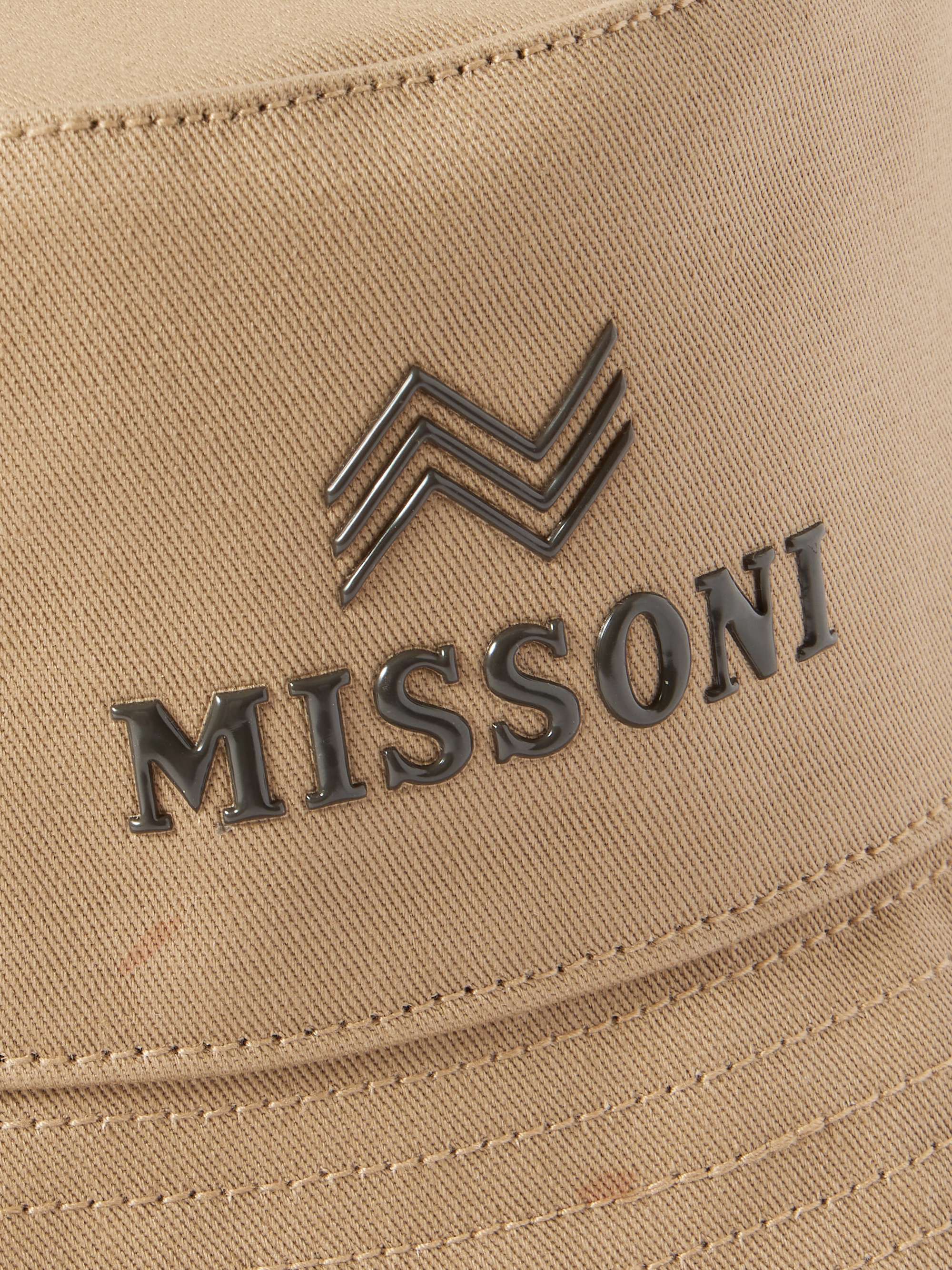 MISSONI 