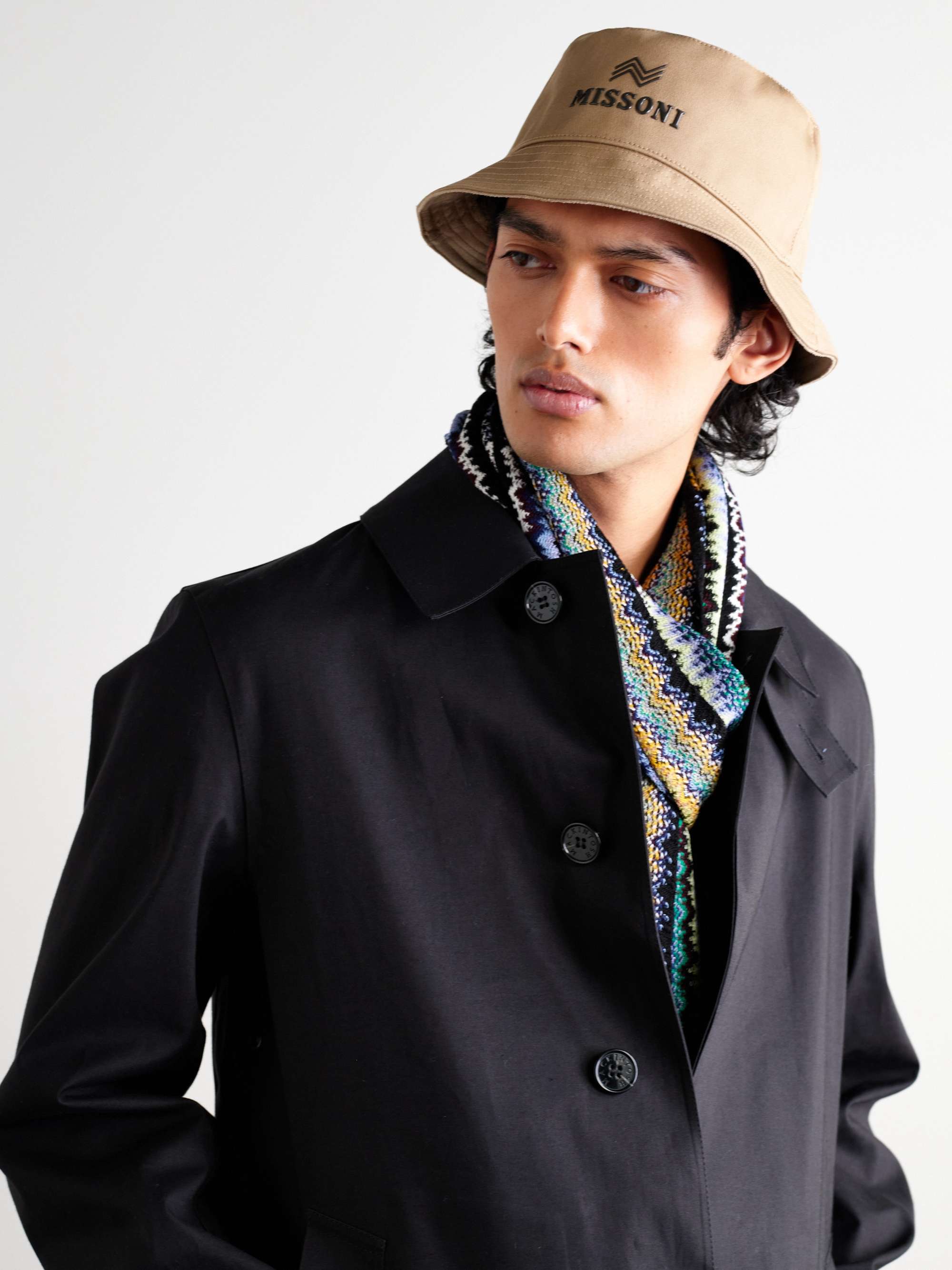 MISSONI 