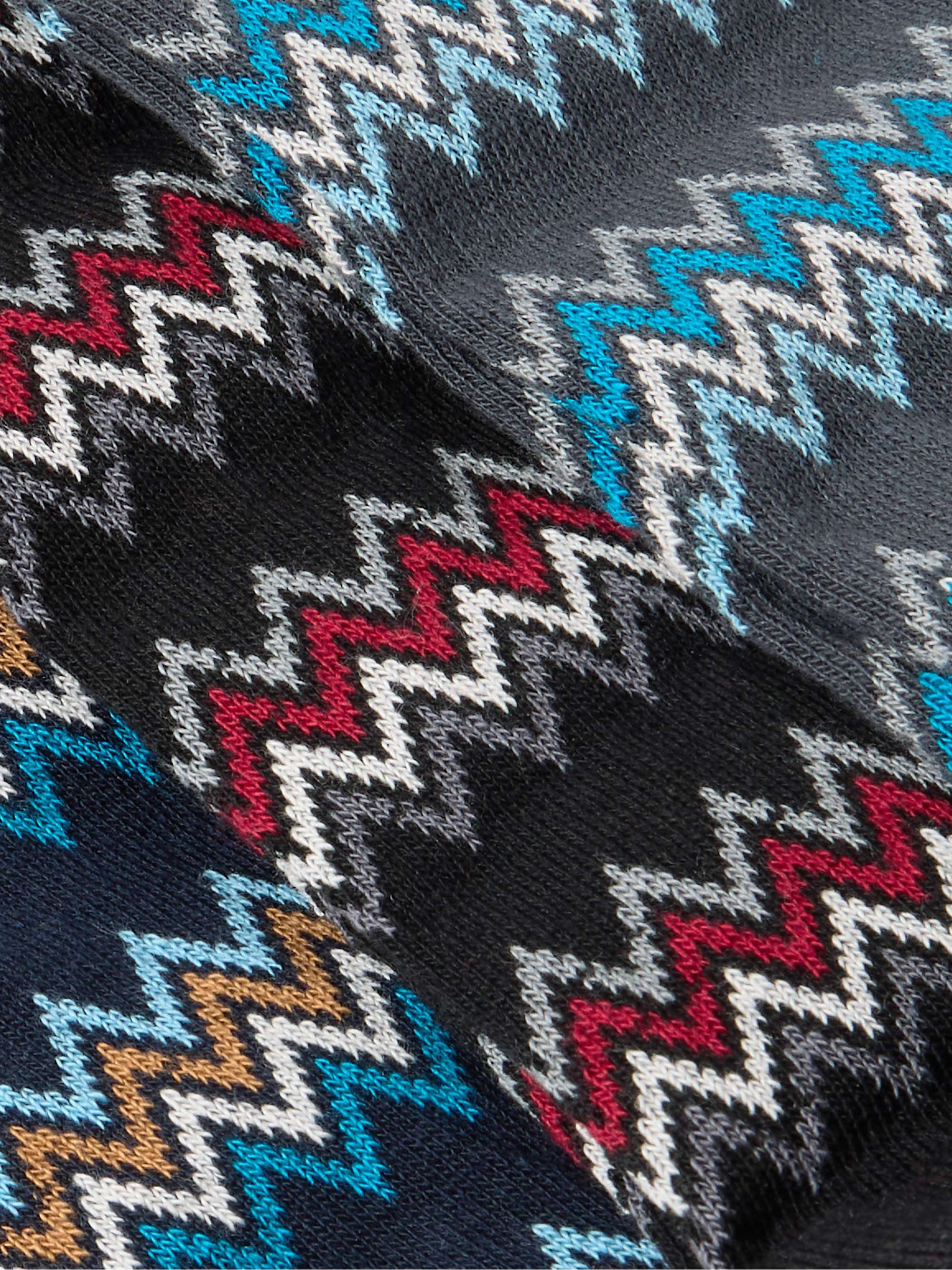 MISSONI 
