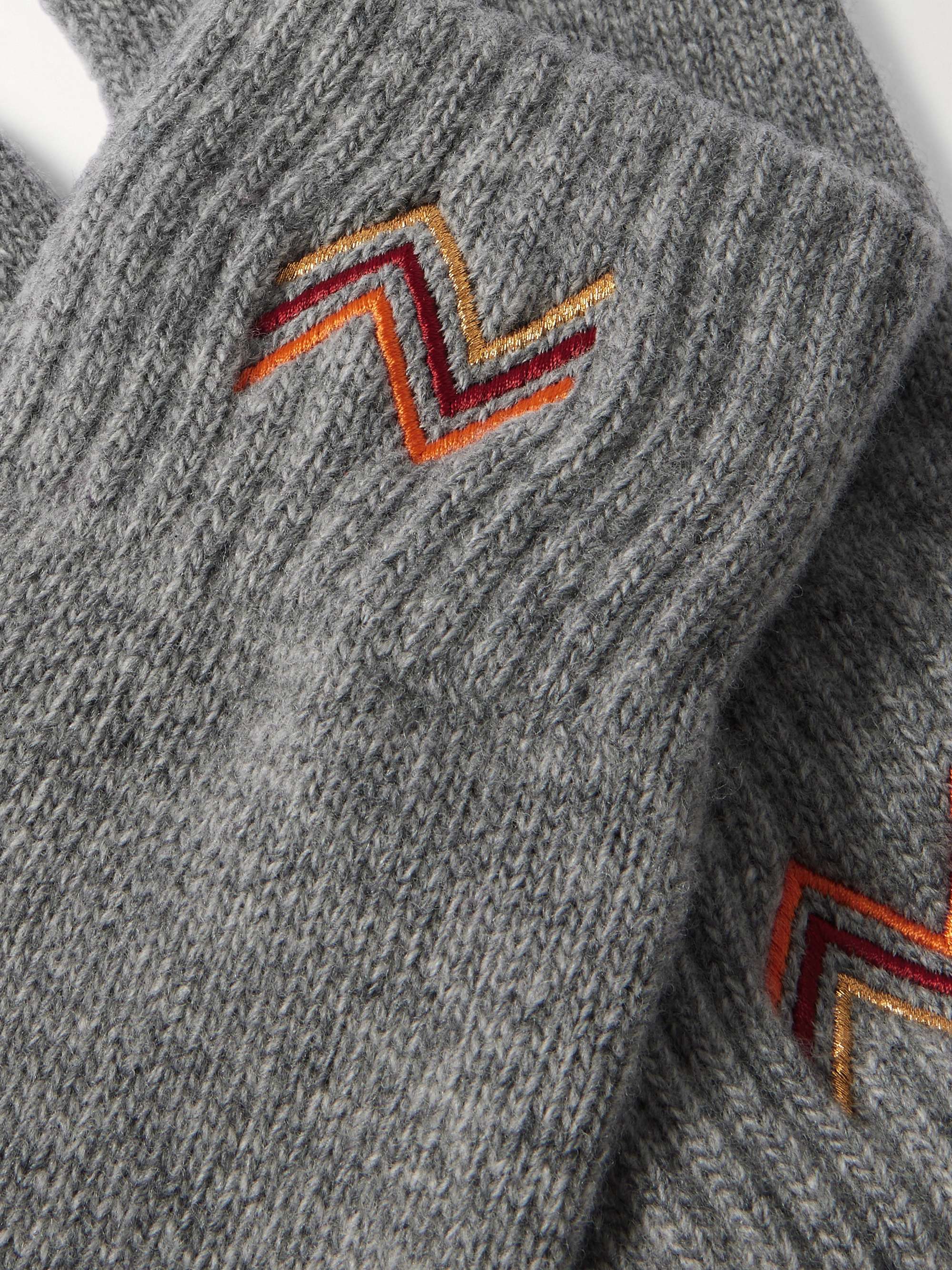 MISSONI 