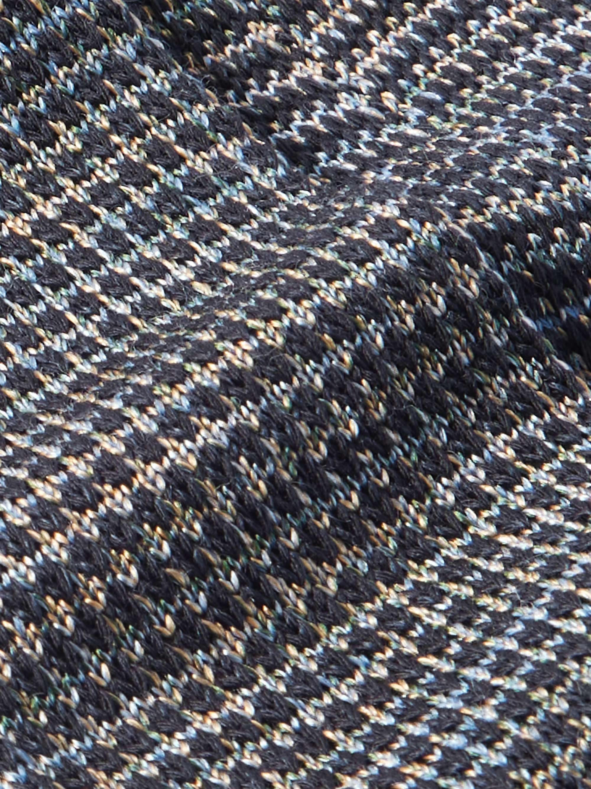 MISSONI 