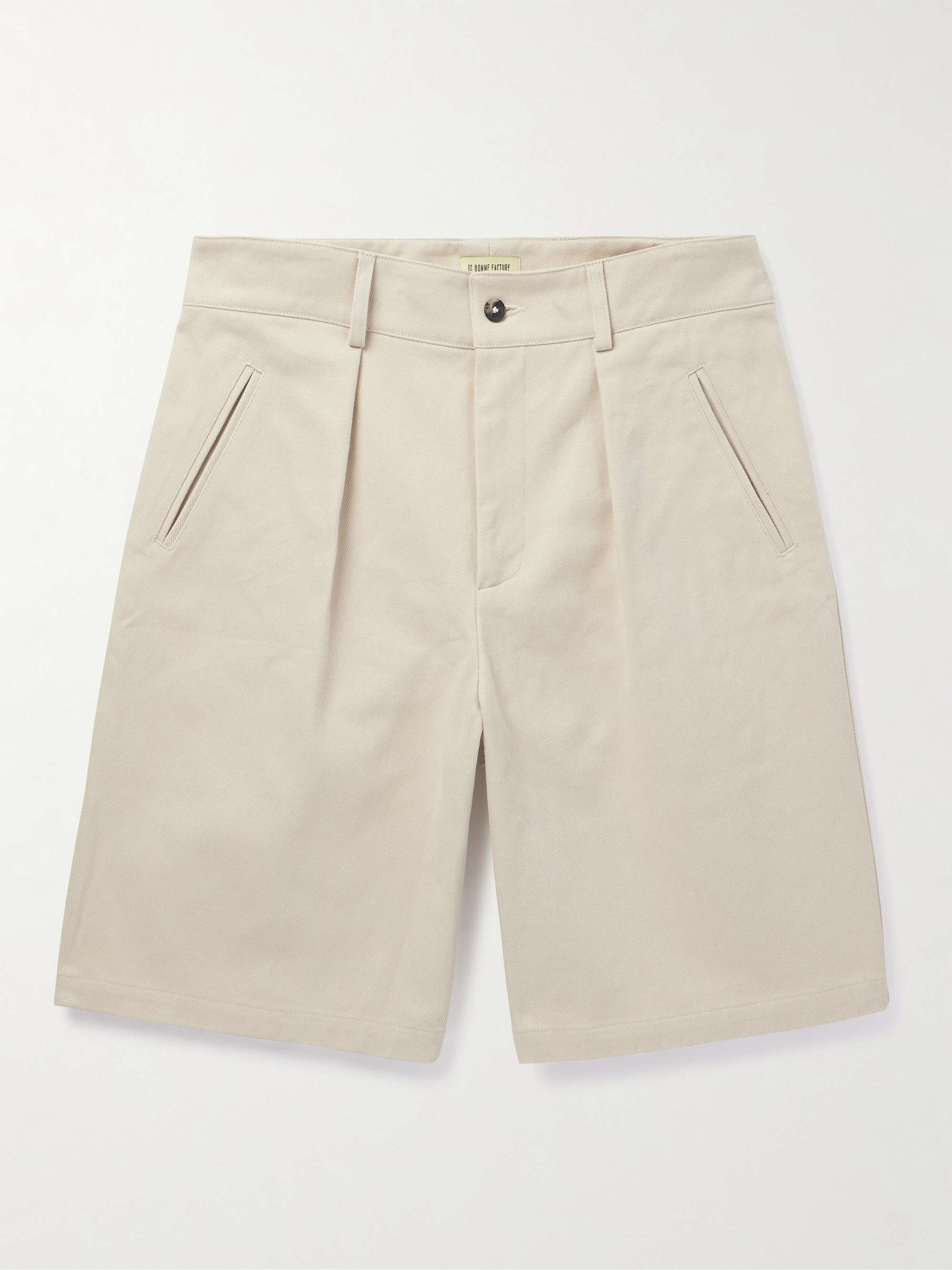 Story mfg SMOKE TOP BRIDGE SHORTS | eBay