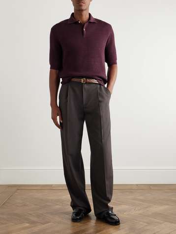 De Bonne Facture Pants for Men | MR PORTER De Bonne Facture Pants for Men | MR PORTER