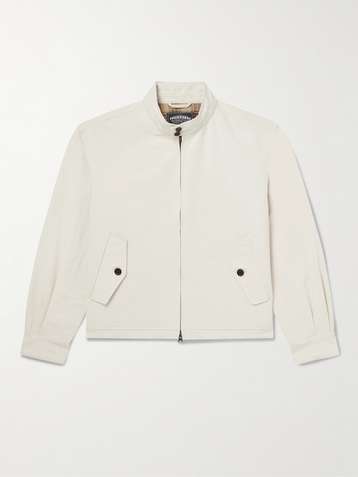 FrizmWORKS Clothing for Men | MR PORTER