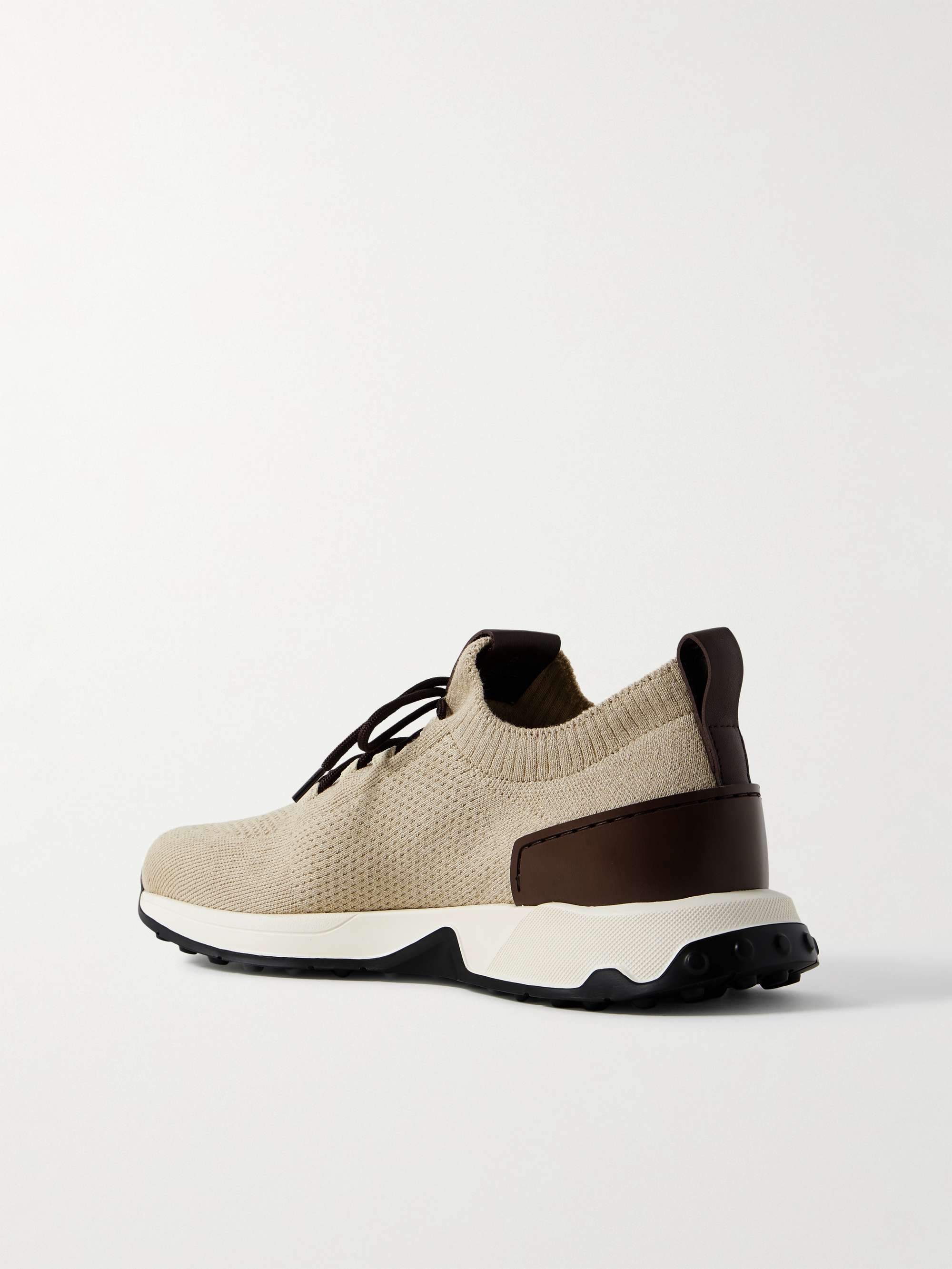 TOD'S 