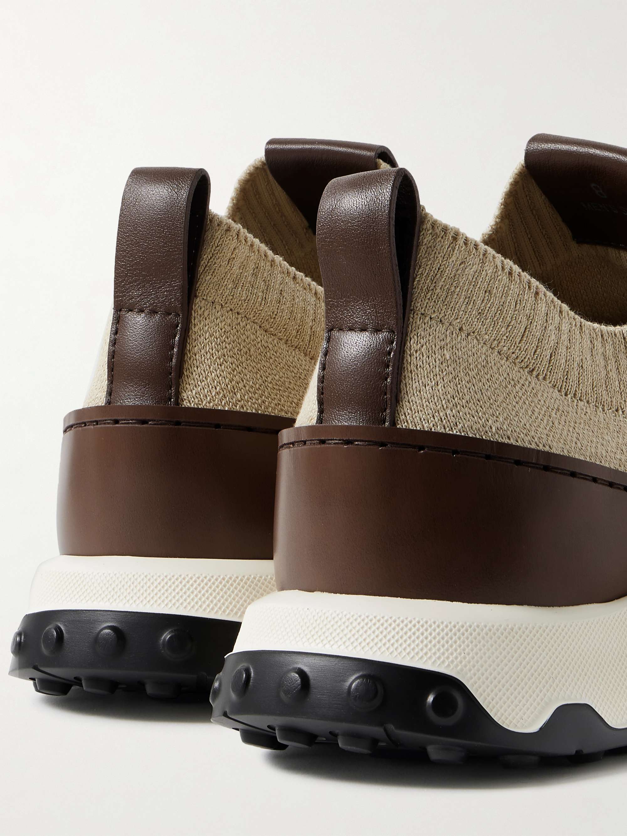 TOD'S 