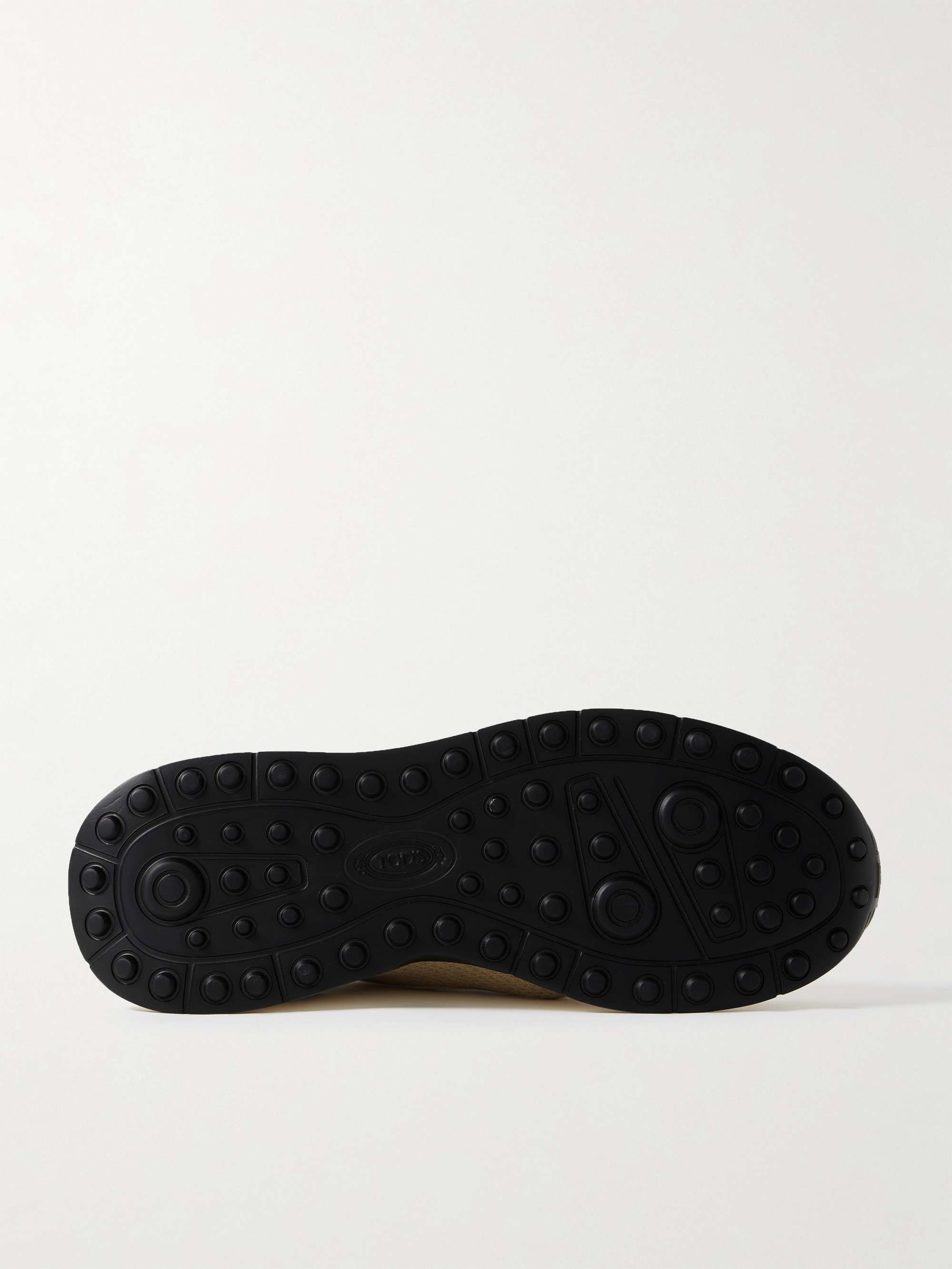 TOD'S 