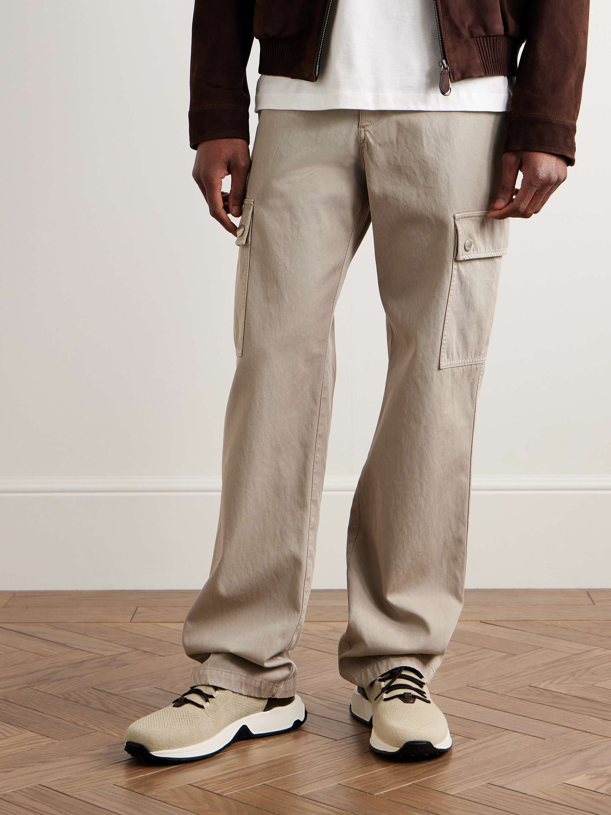 TOD'S 