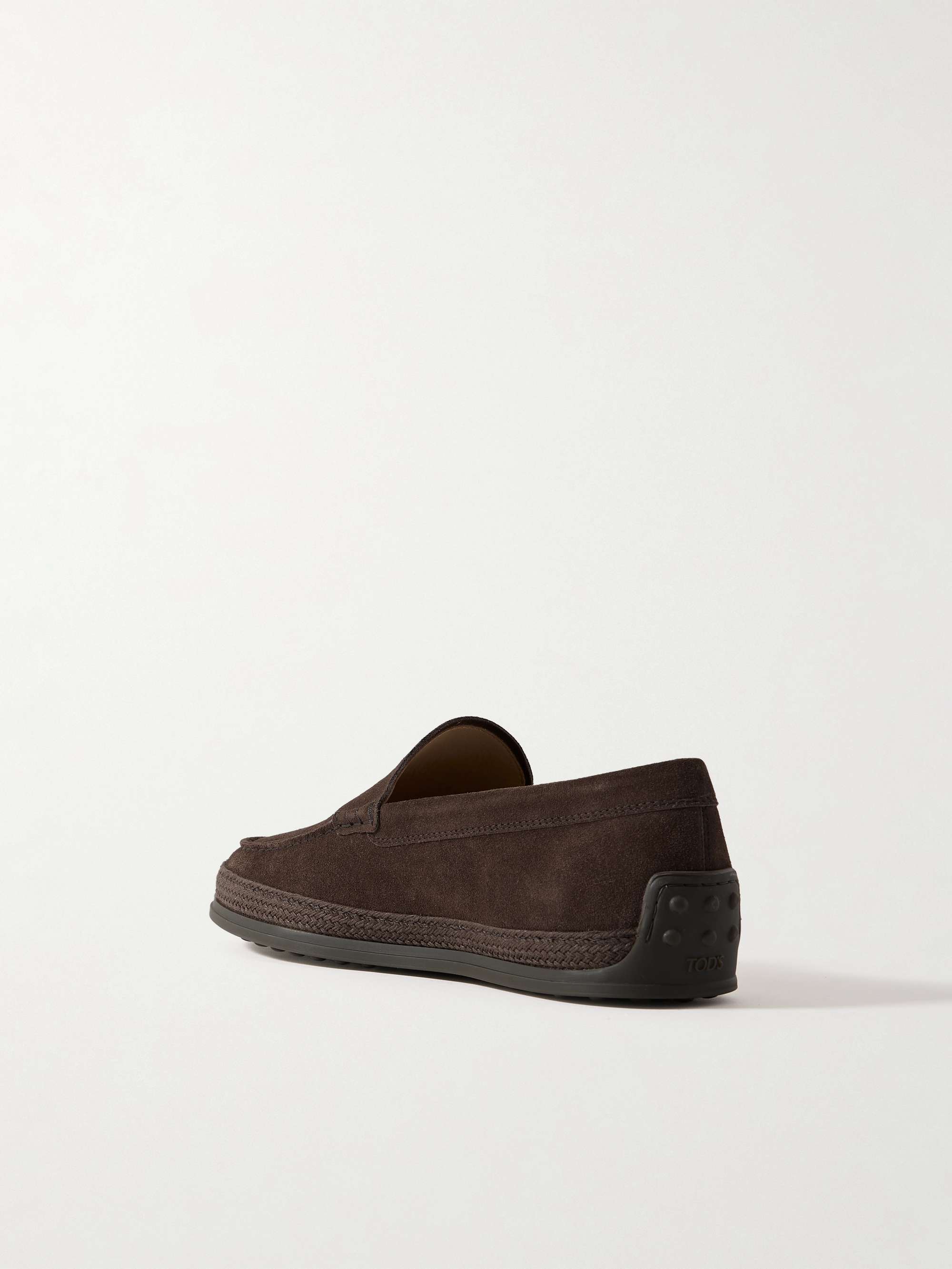 TOD'S 