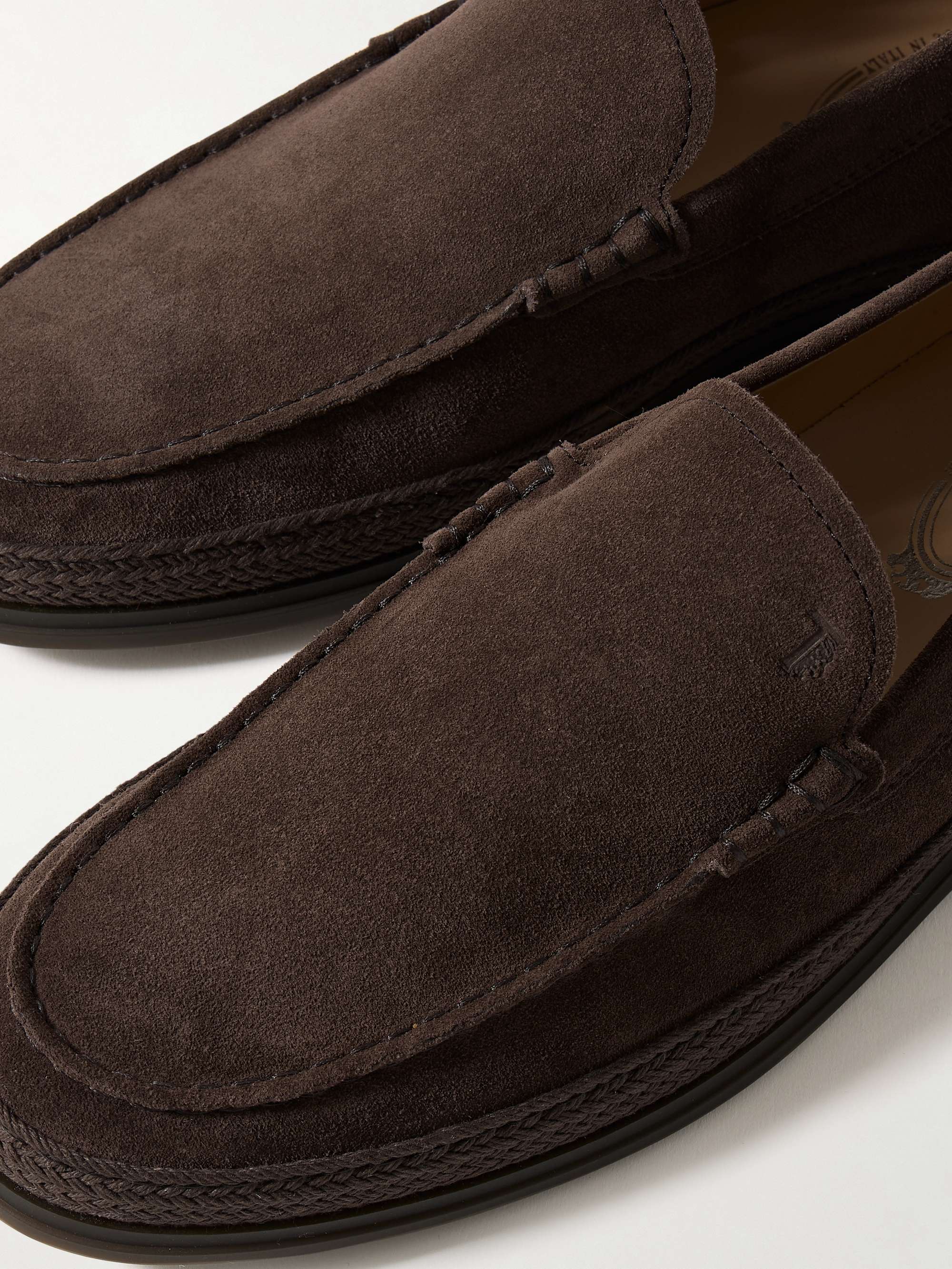 TOD'S 