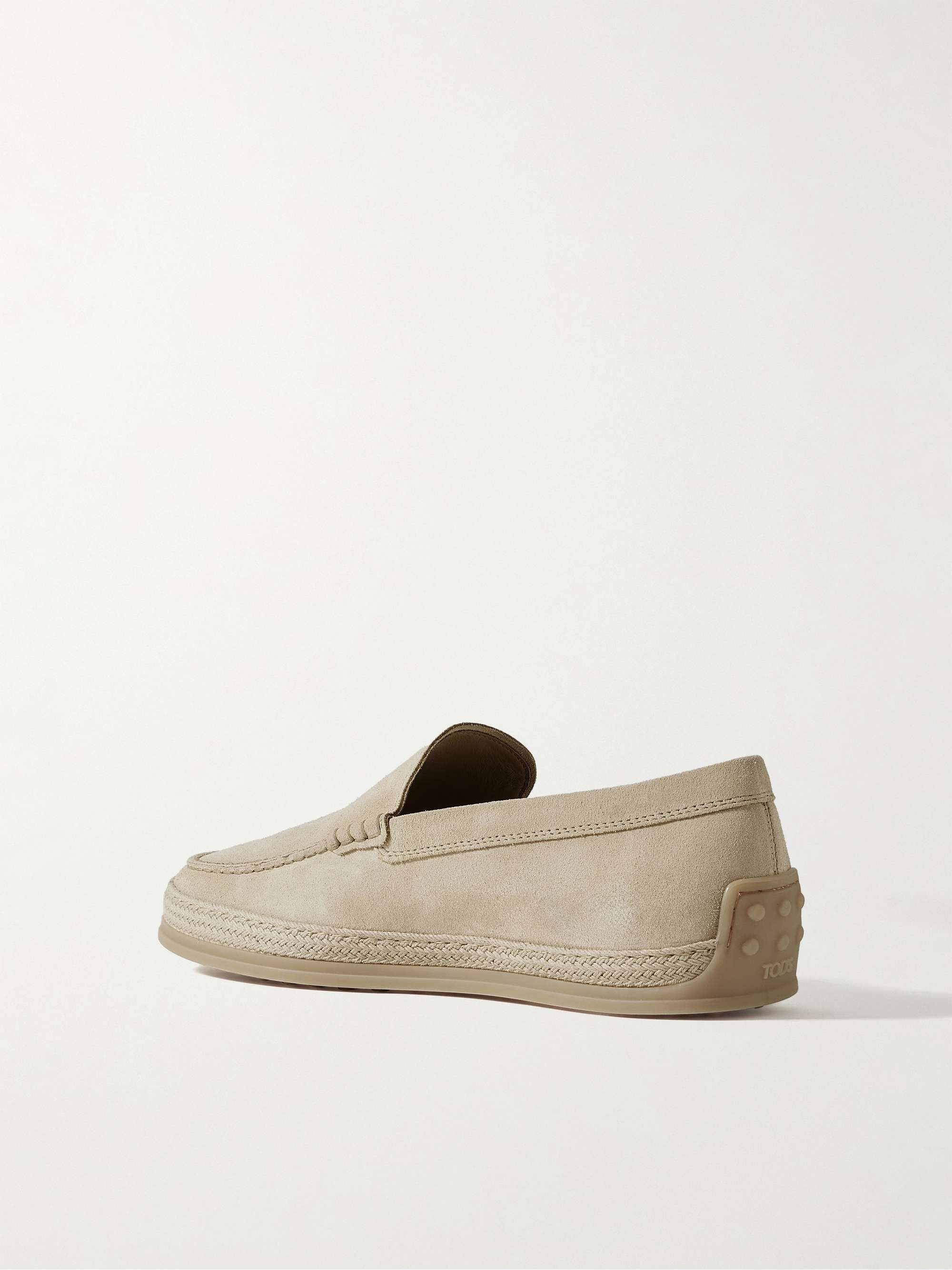 TOD'S 