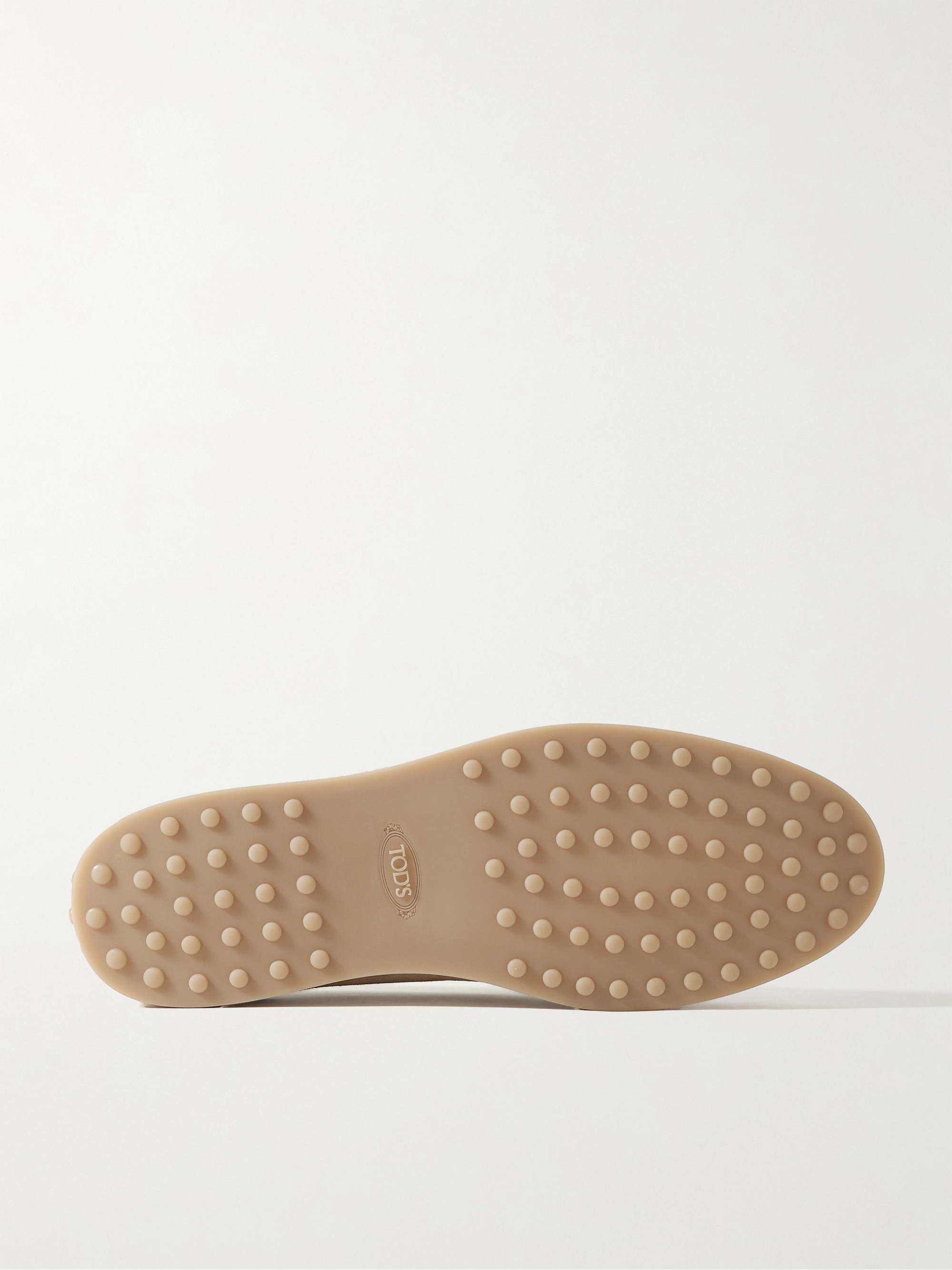 TOD'S 
