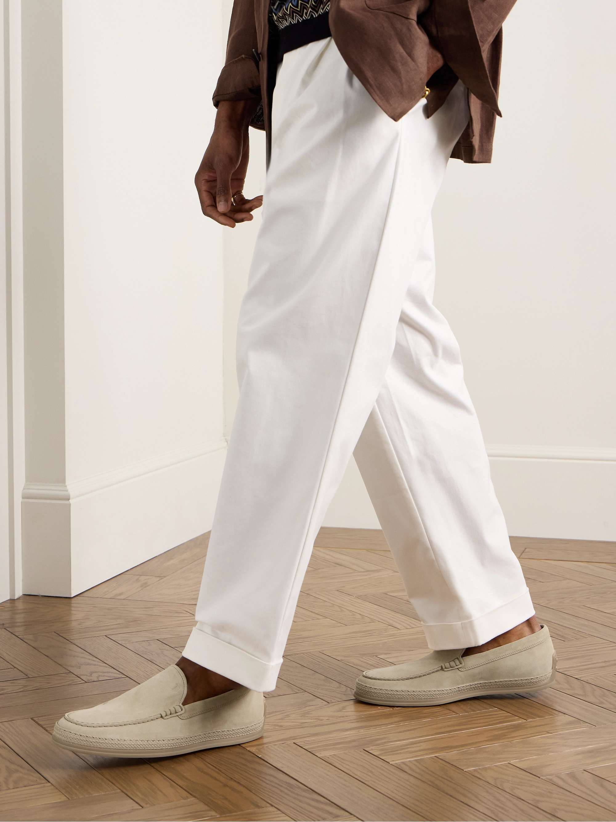 TOD'S 