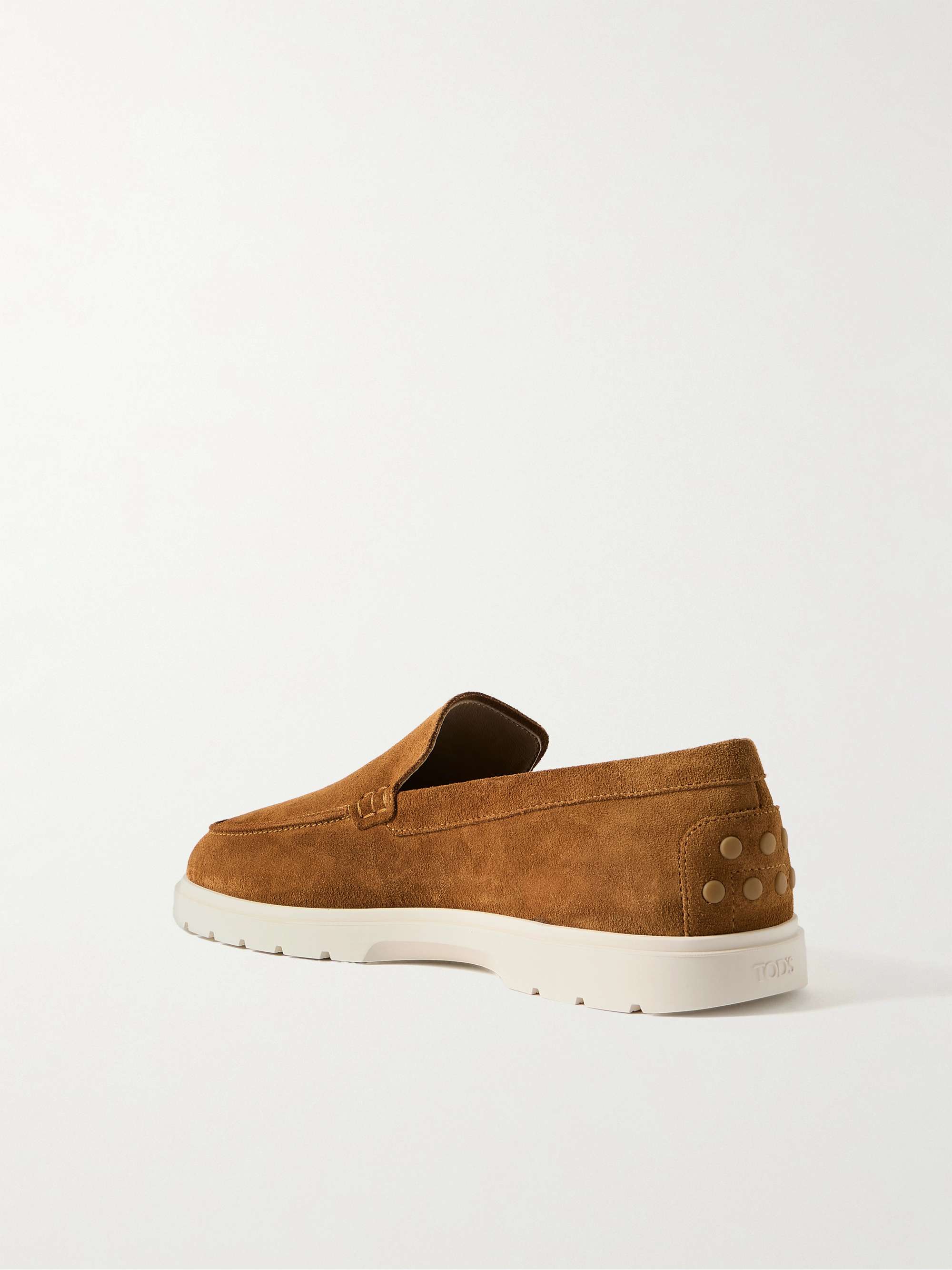 TOD'S 
