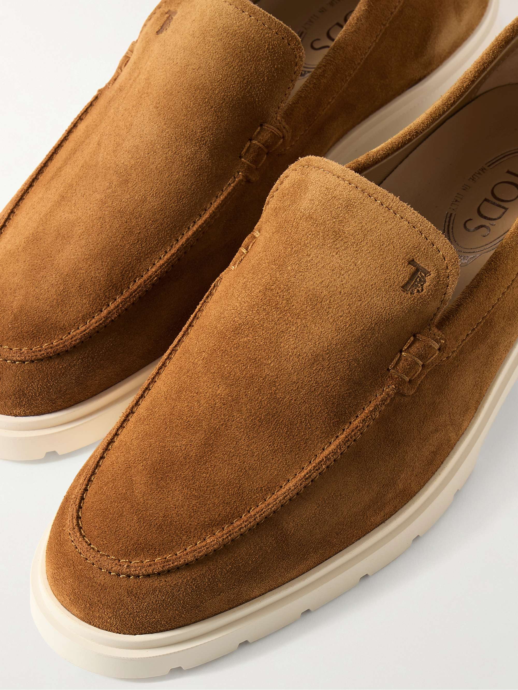 TOD'S 