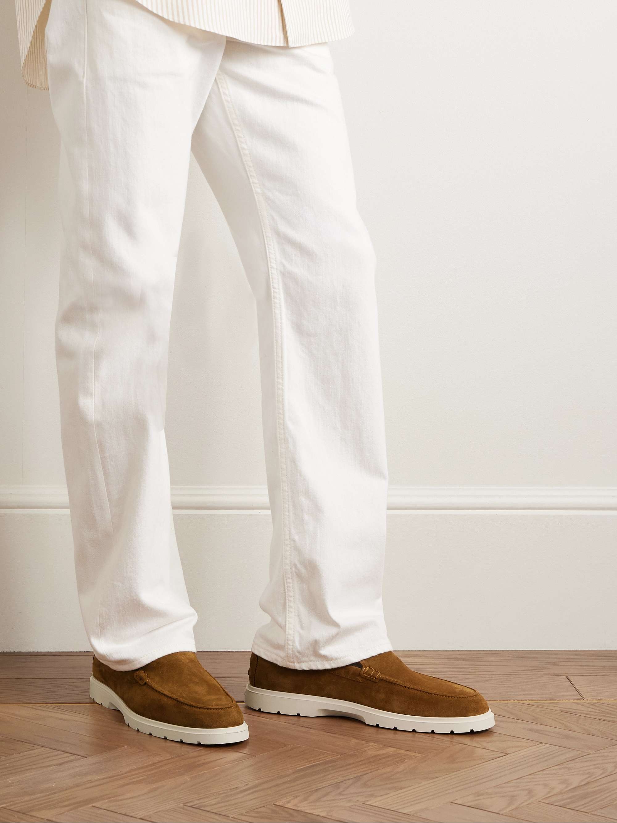 TOD'S 
