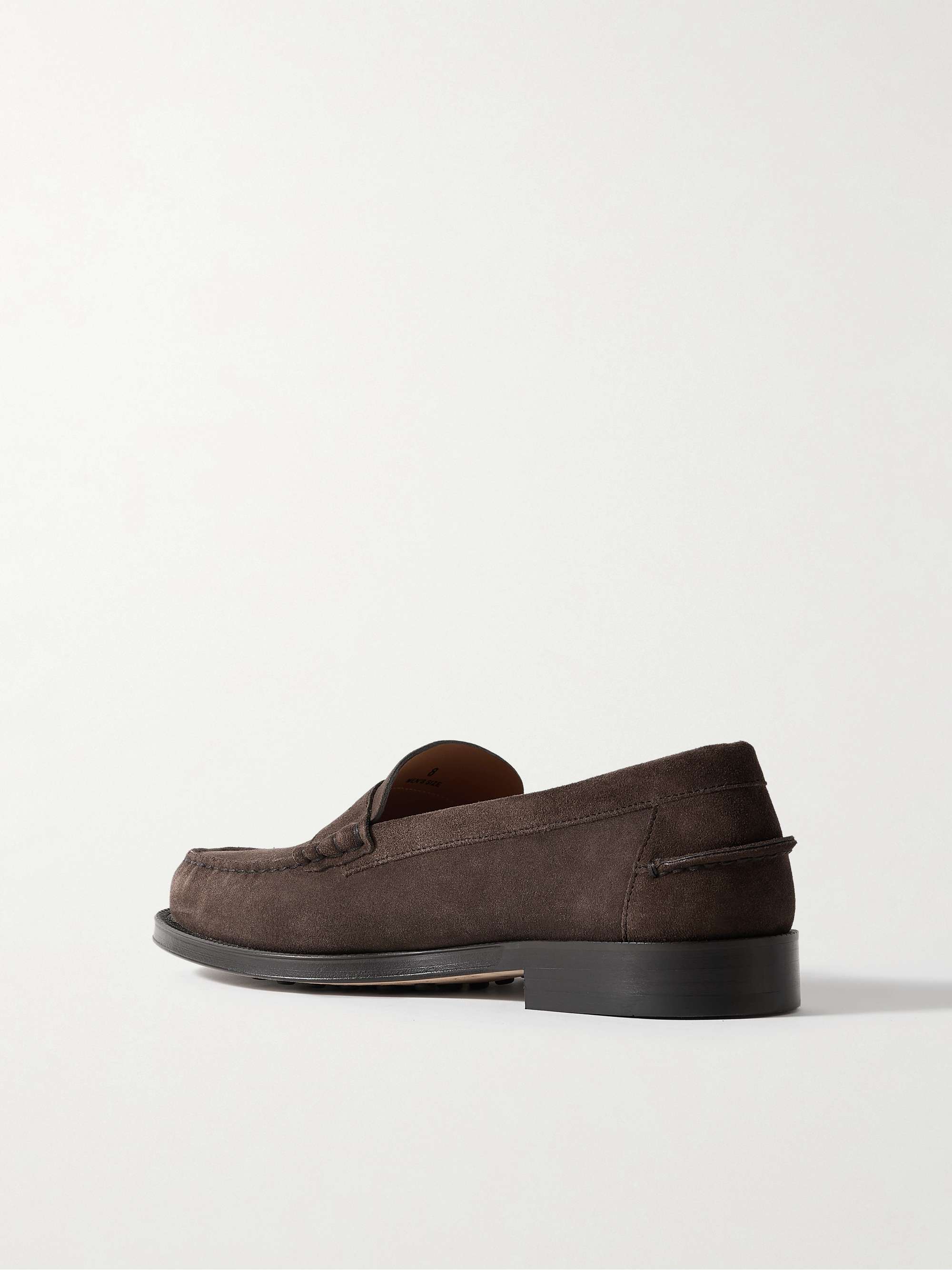 TOD'S 