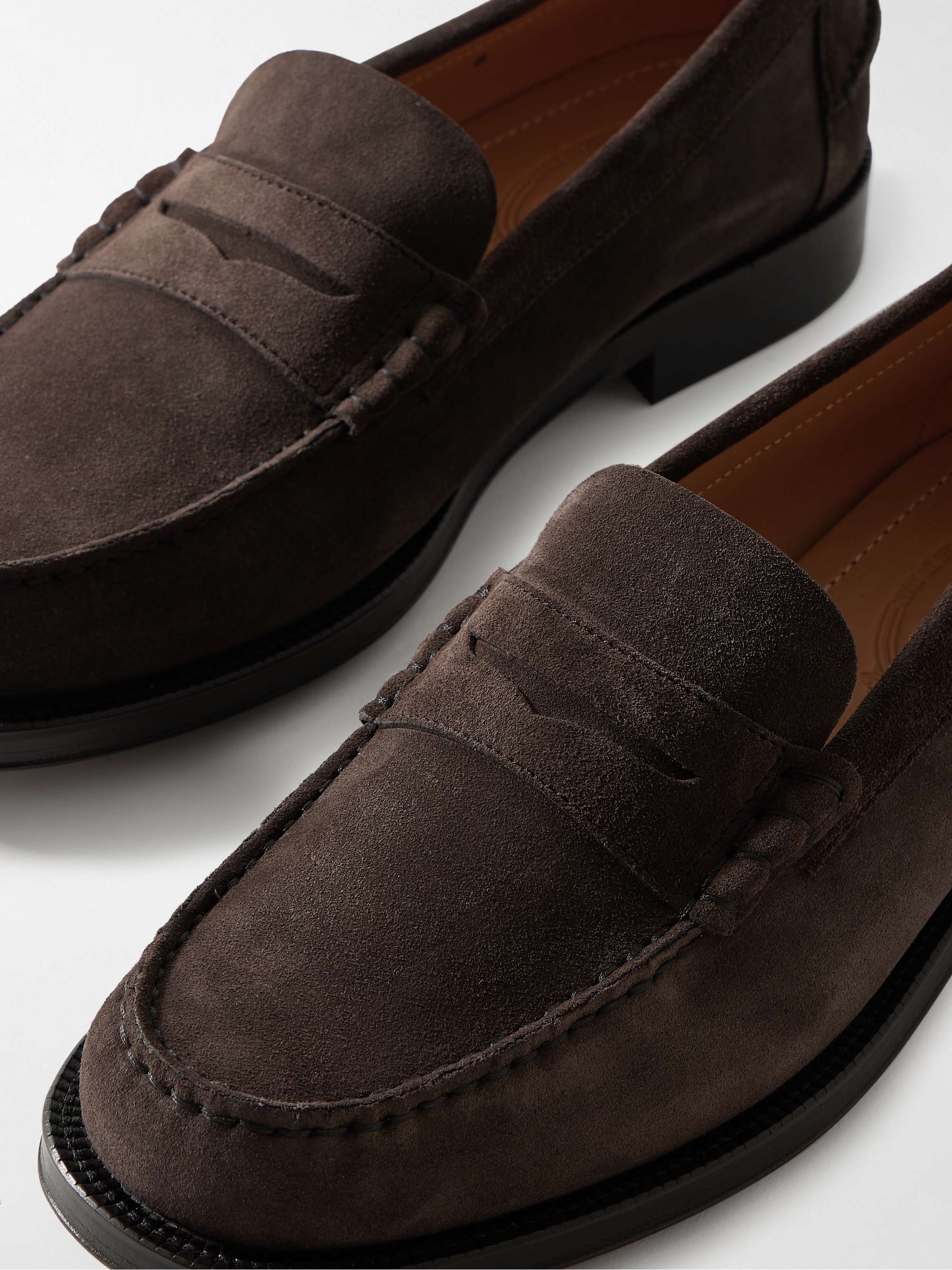TOD'S 