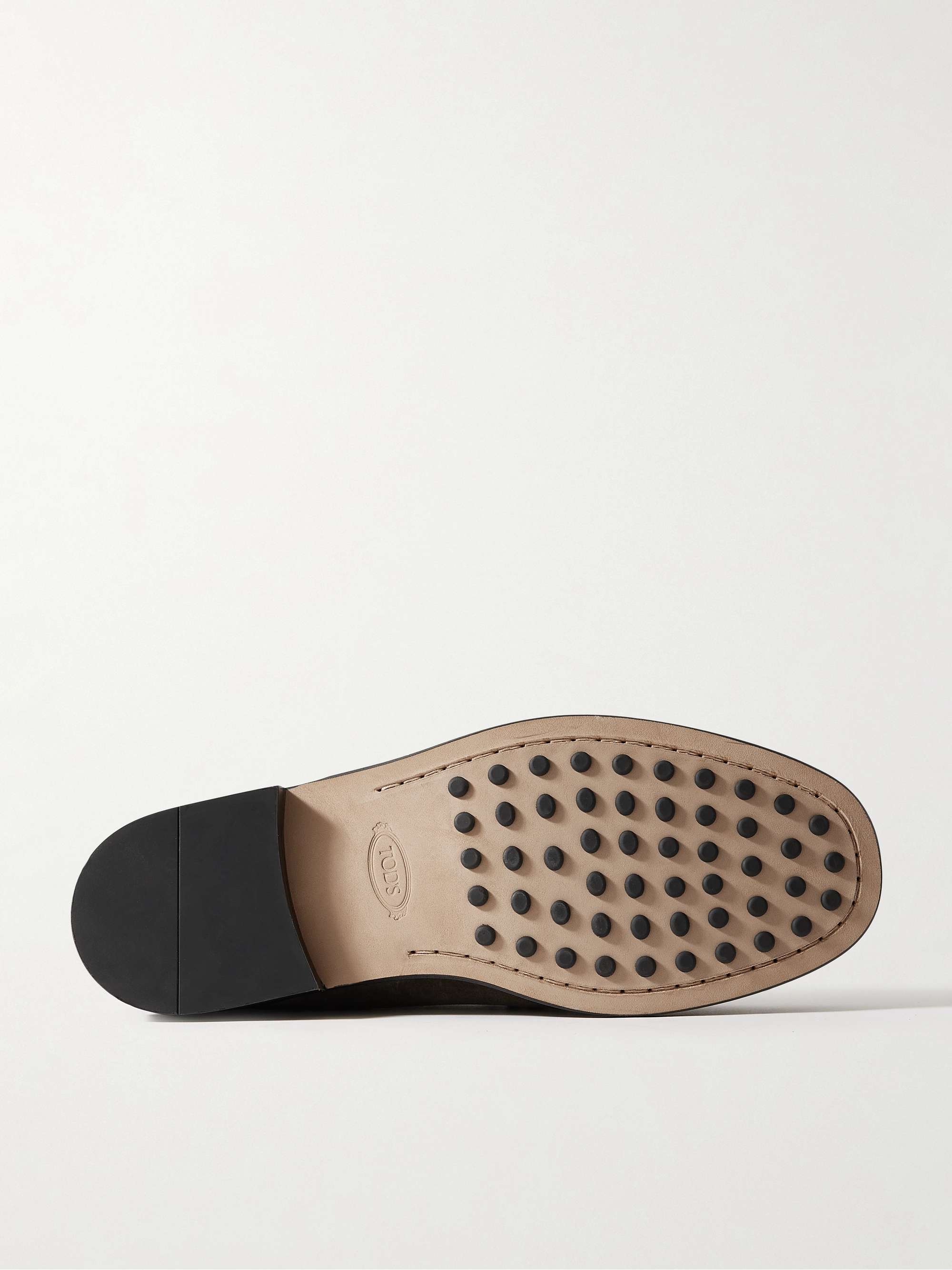 TOD'S 